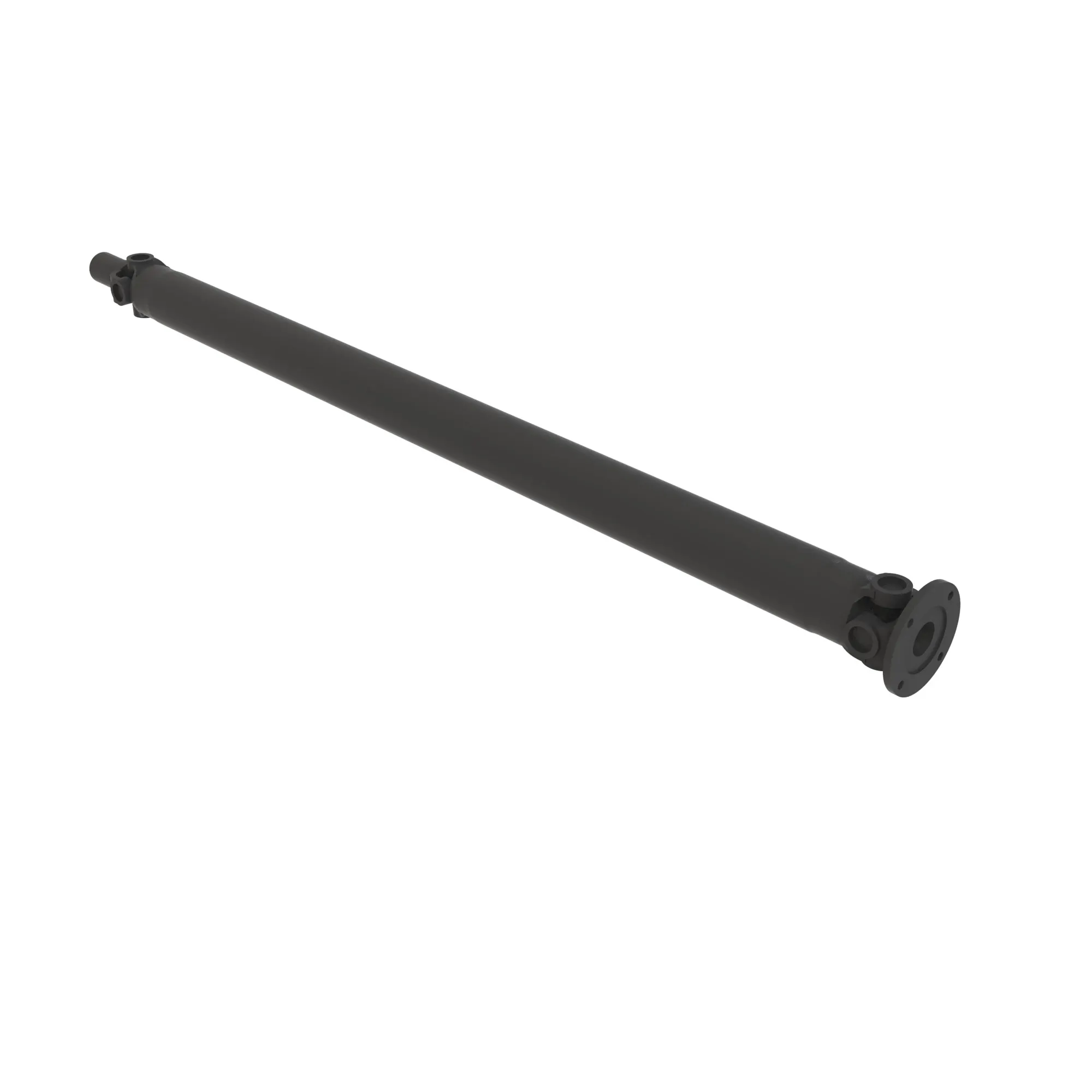 John Deere Universal Driveshaft - SJ22549