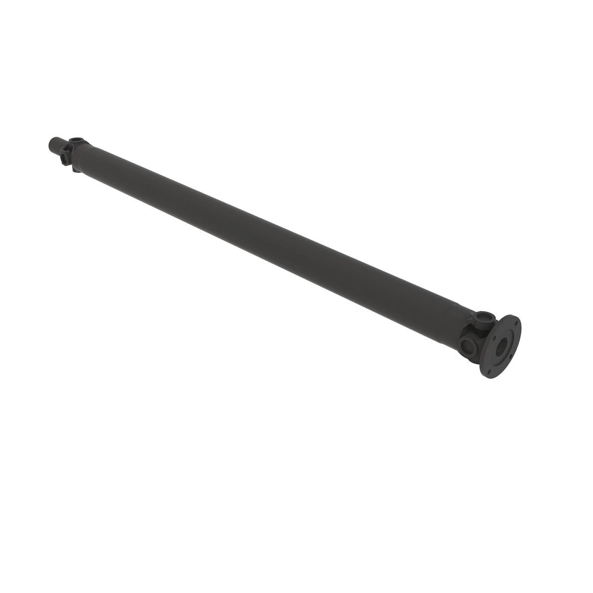 Universal Driveshaft, for 6B 1404 T