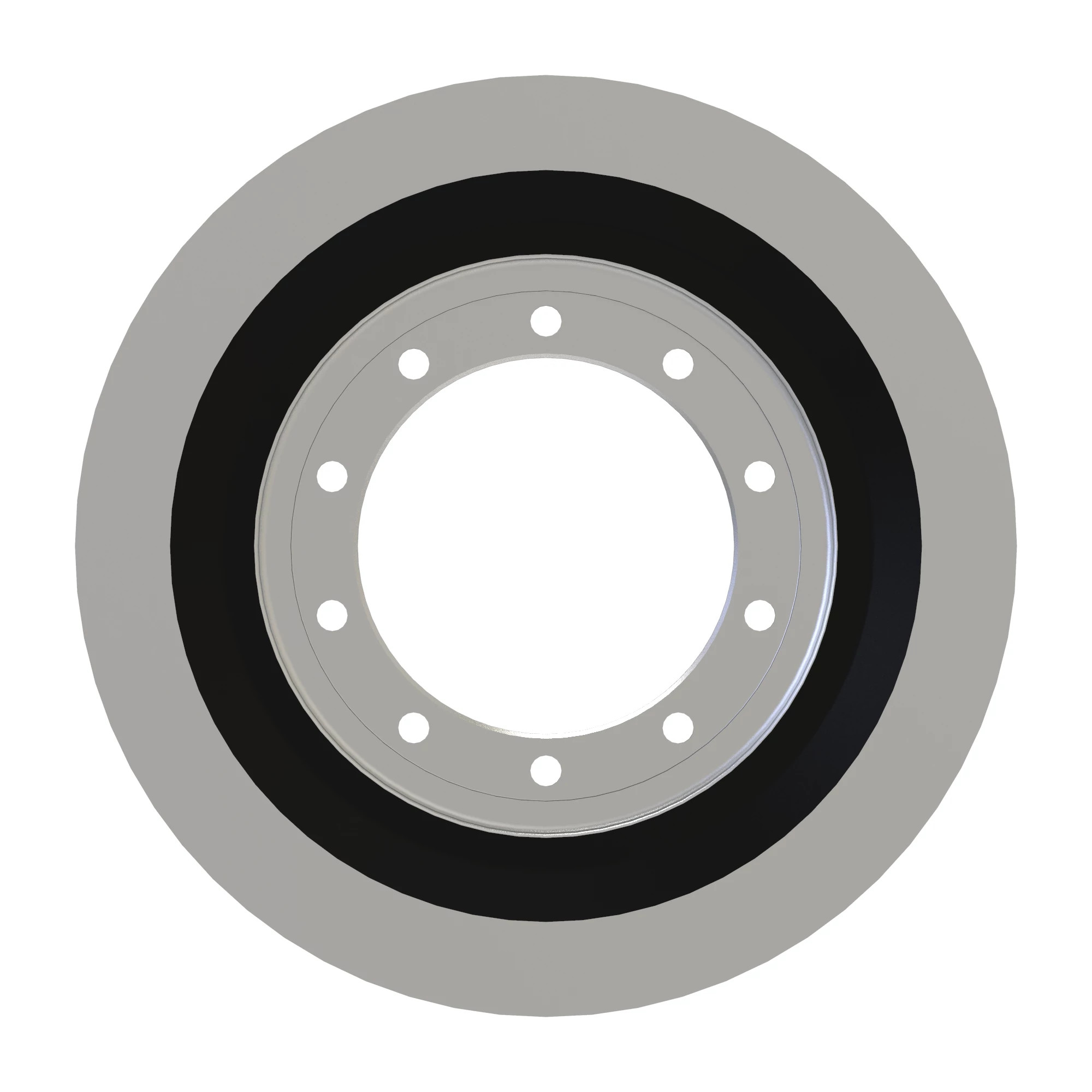 BRAKE DISK