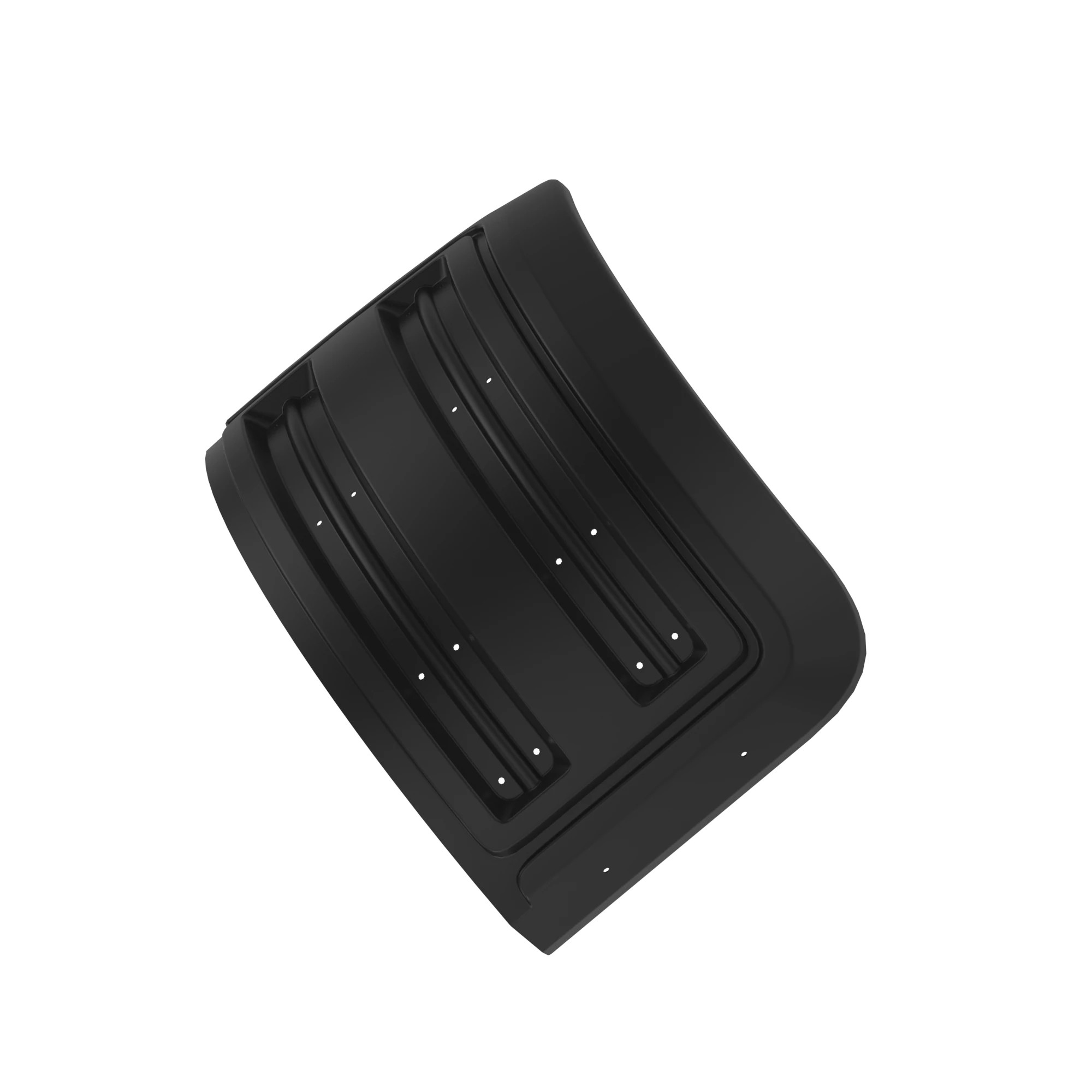 John Deere T354145 Fender | RDO Equipment Co.
