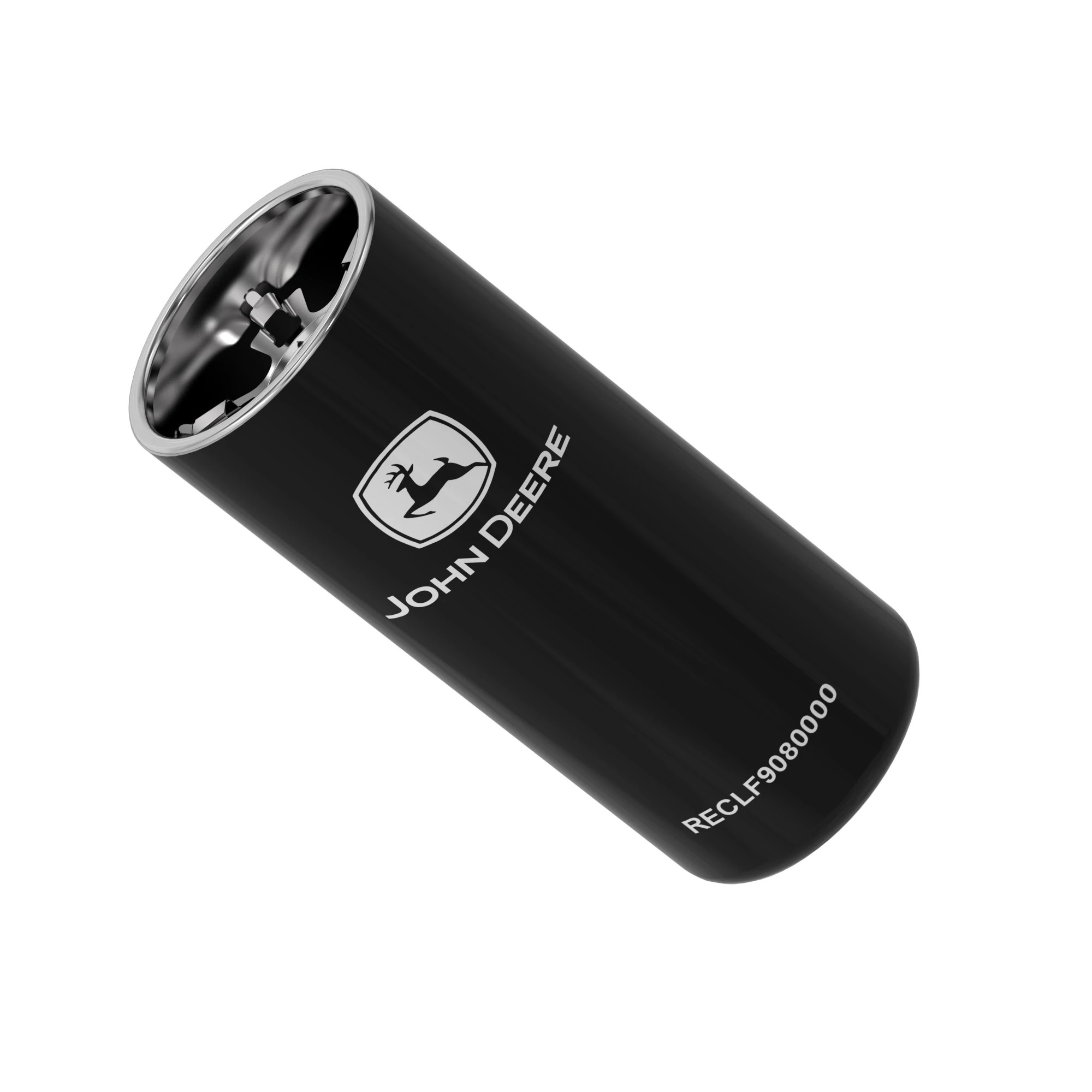 John Deere Engine Oil Filter - RECLF9080000