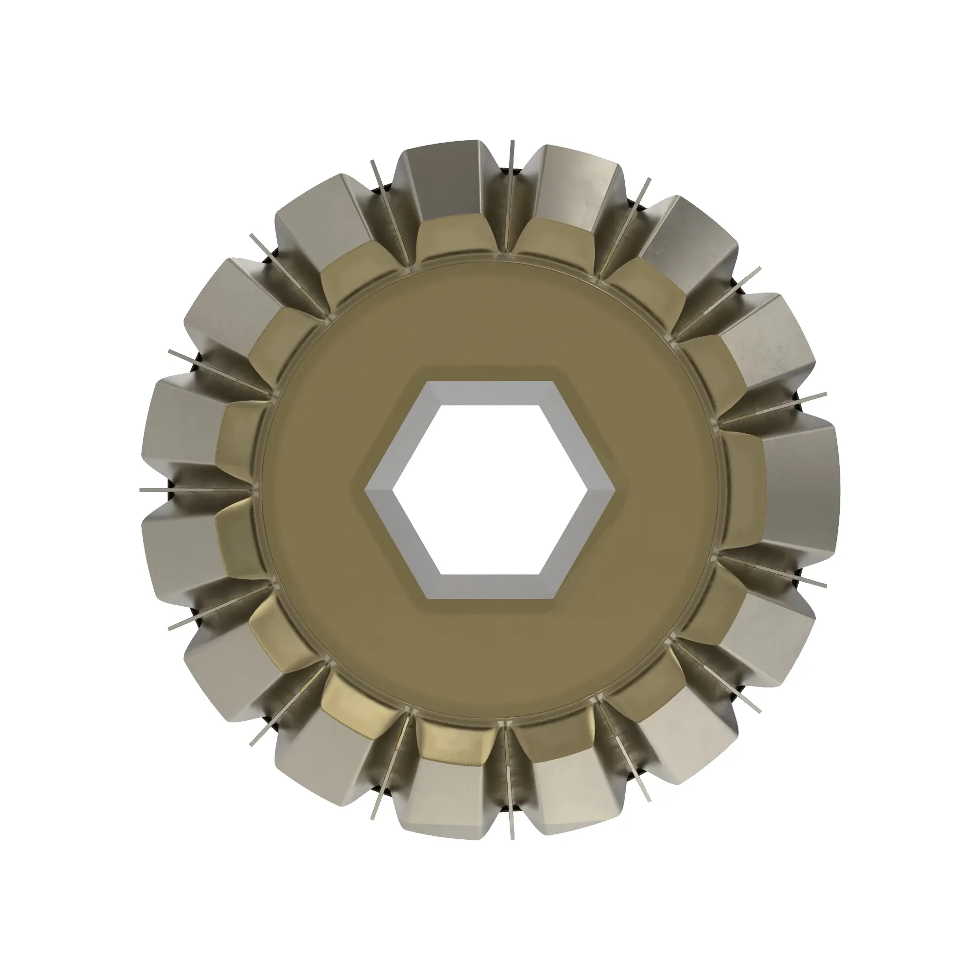 Gear