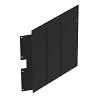 John Deere Floor Middle Plate - L77902