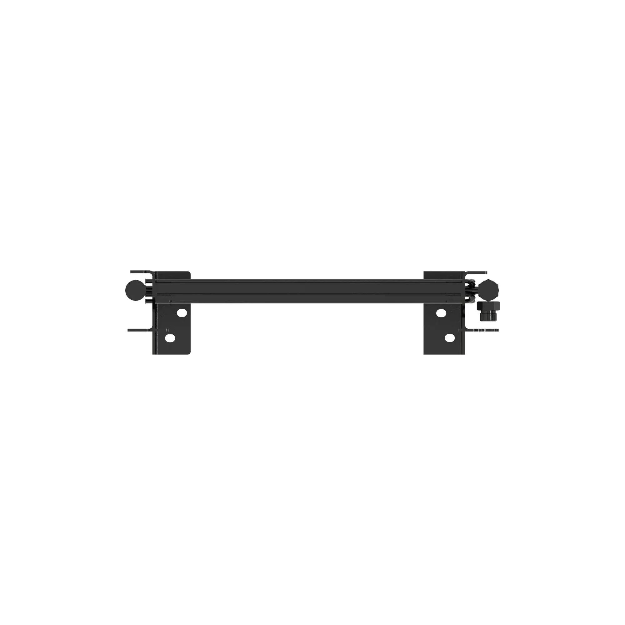 oilcooler