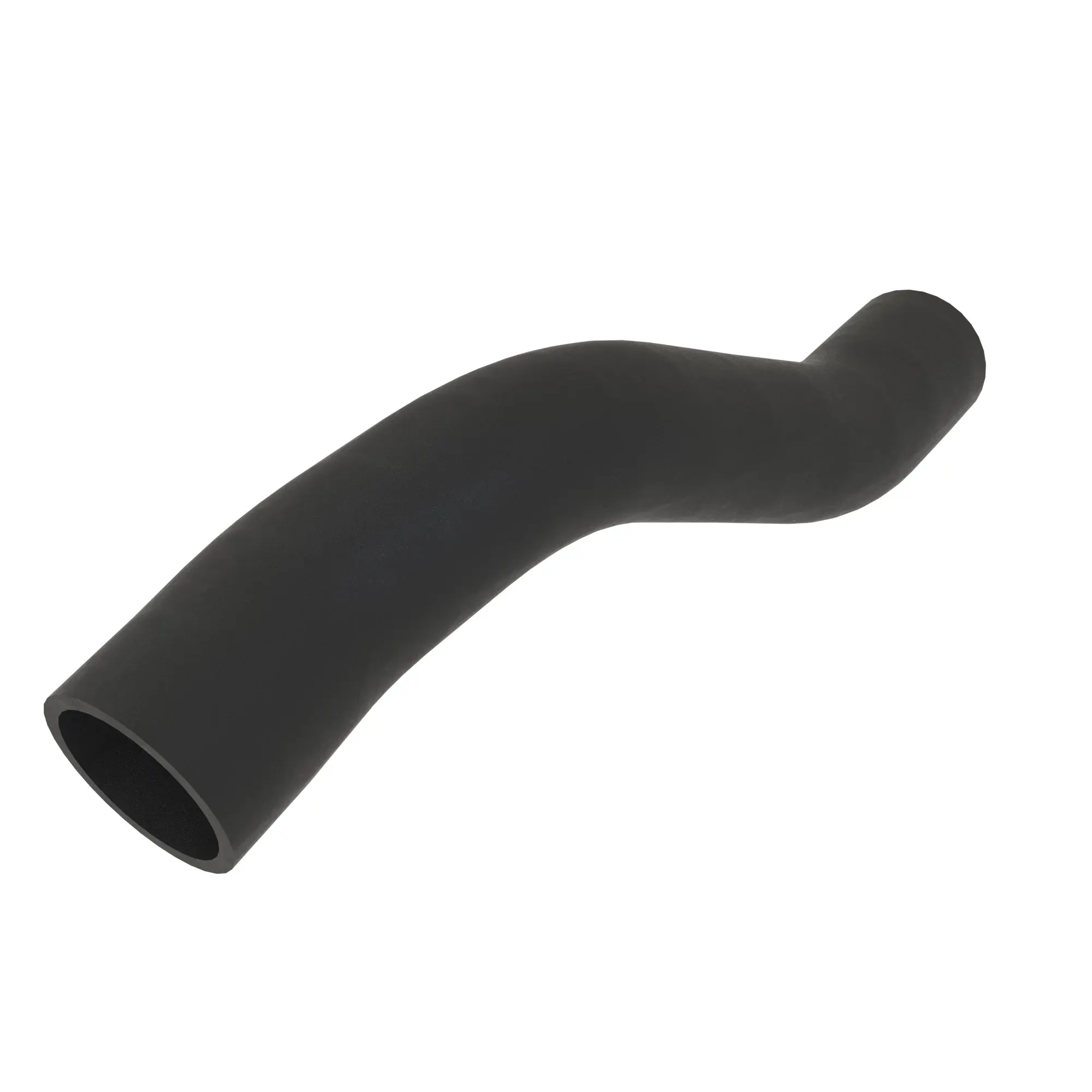 John Deere Air Intake Hose - SU48401
