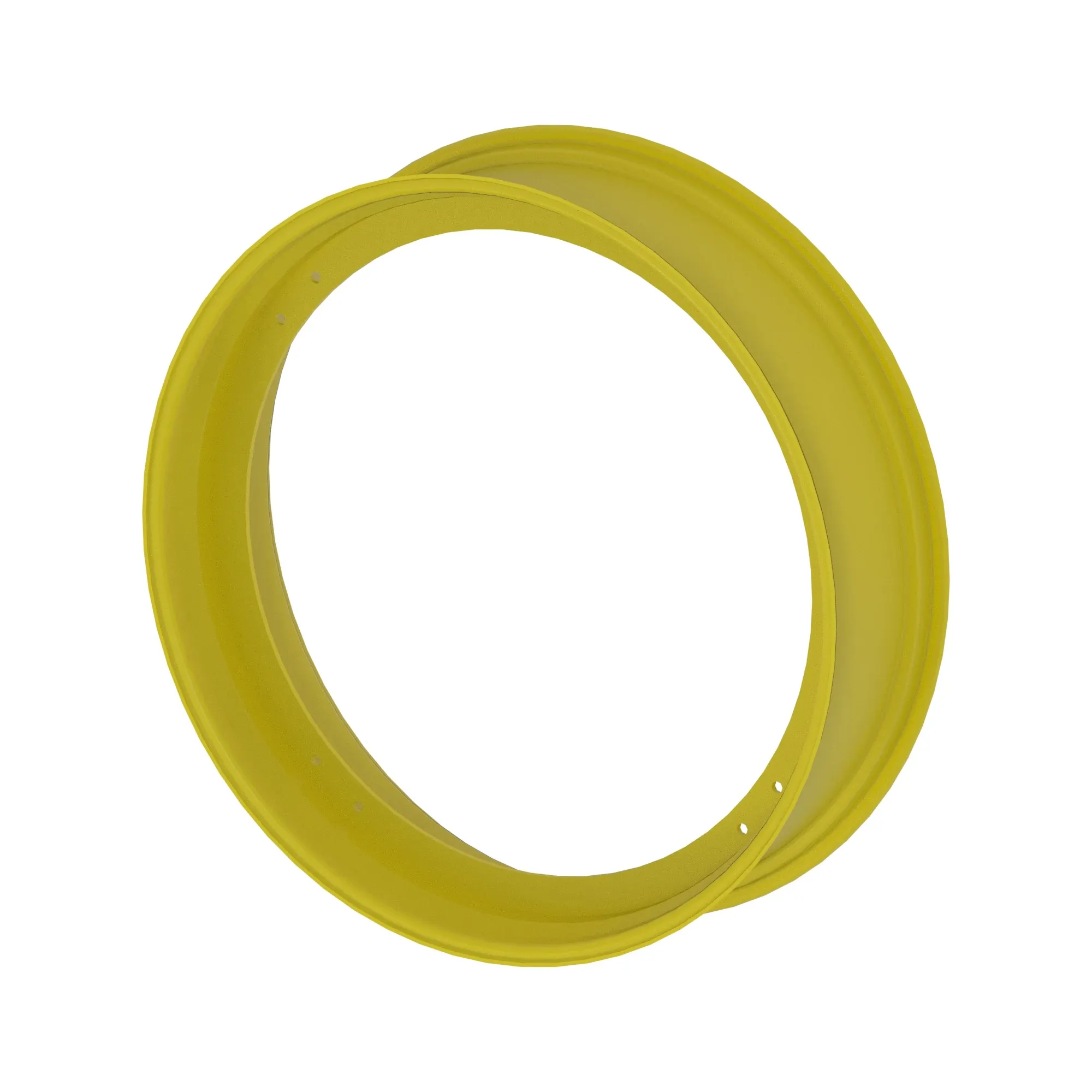 John Deere Rim, 12 X 46 - AL112944