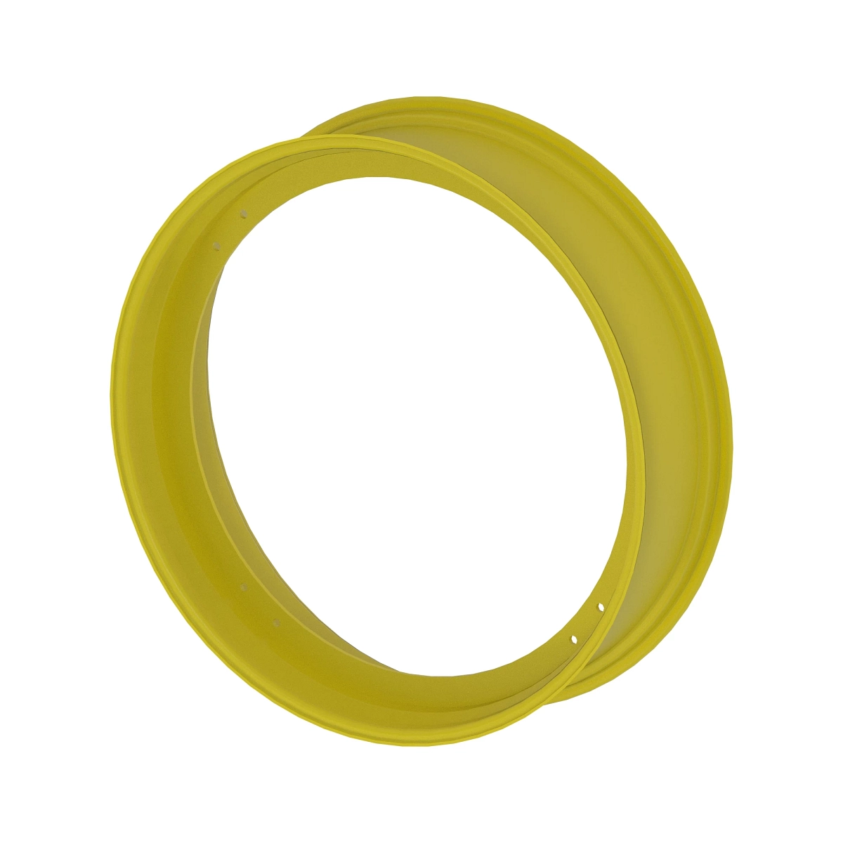 Rim Adjustable Assy. W12X46