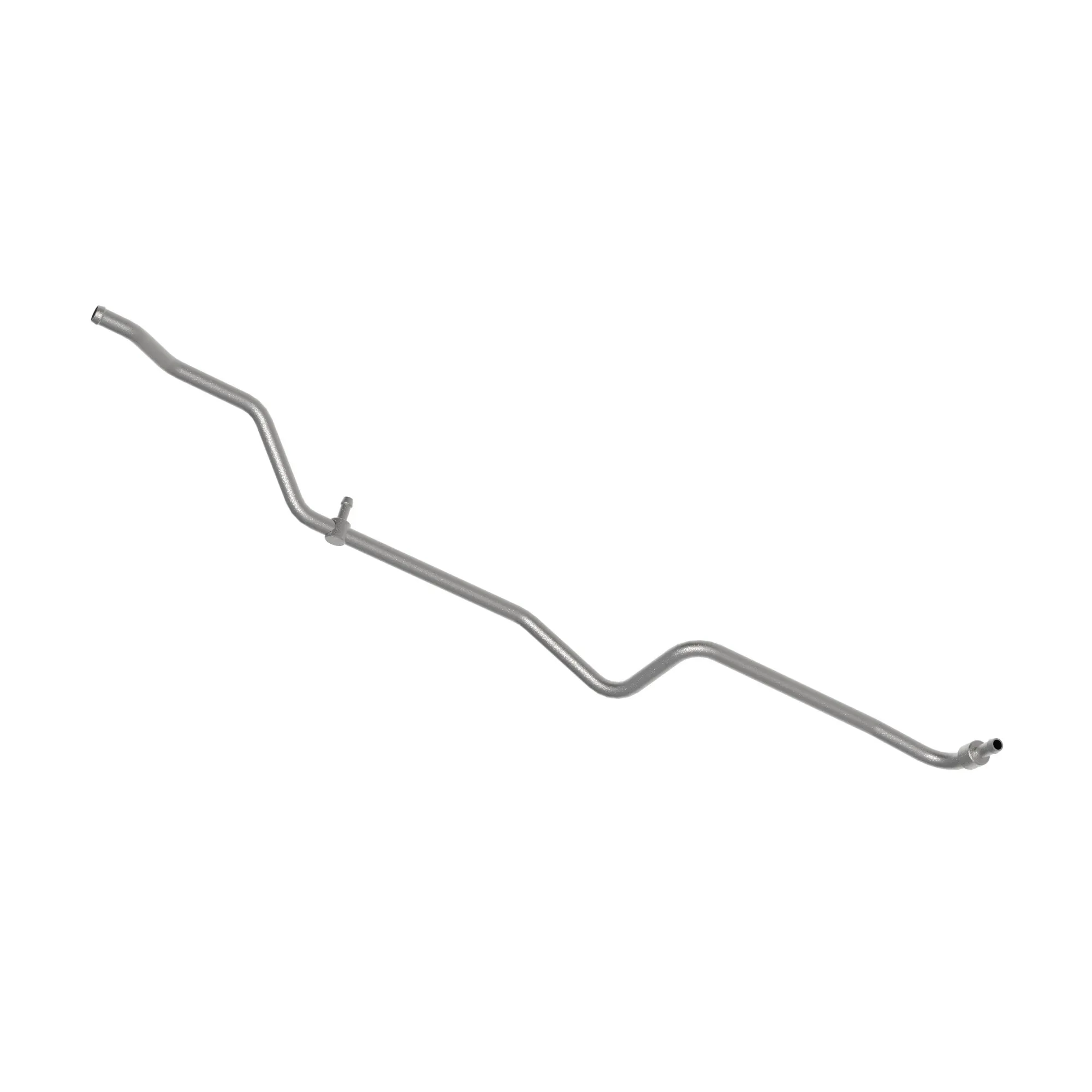 Oil Line