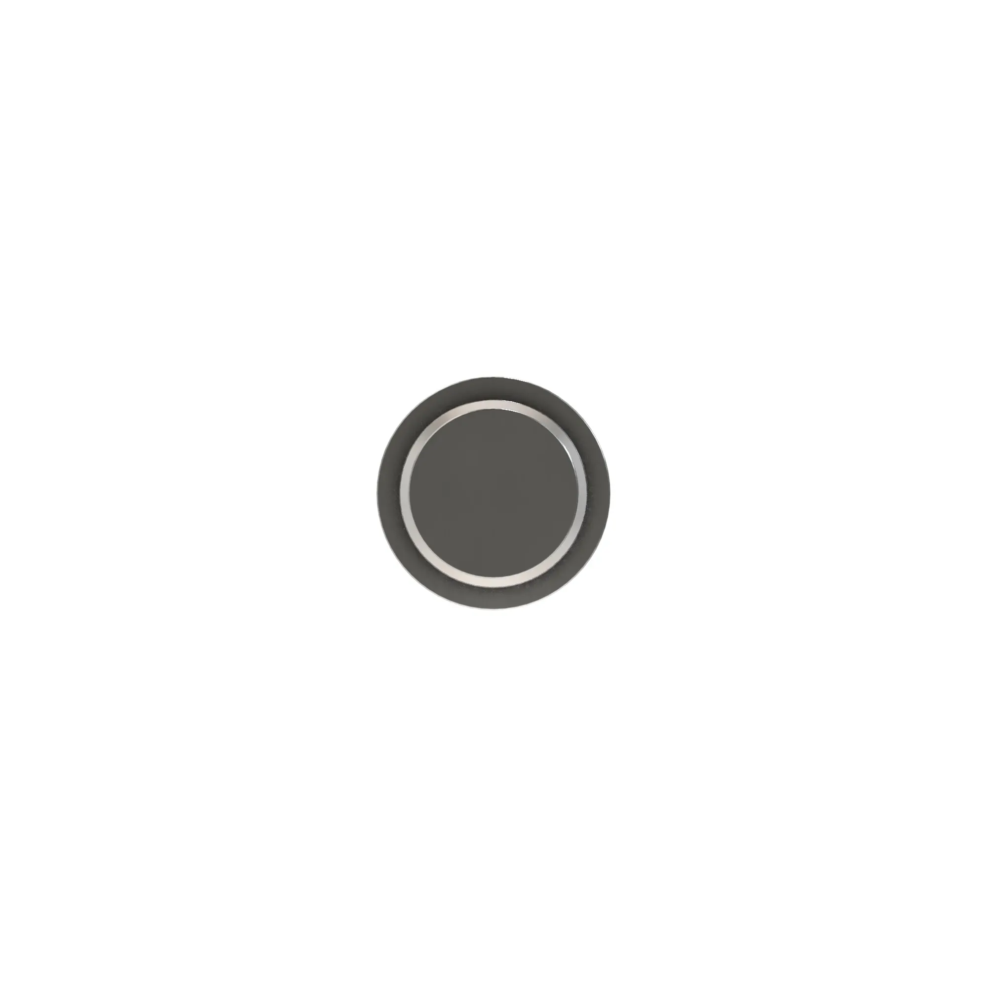 Pin Fastener