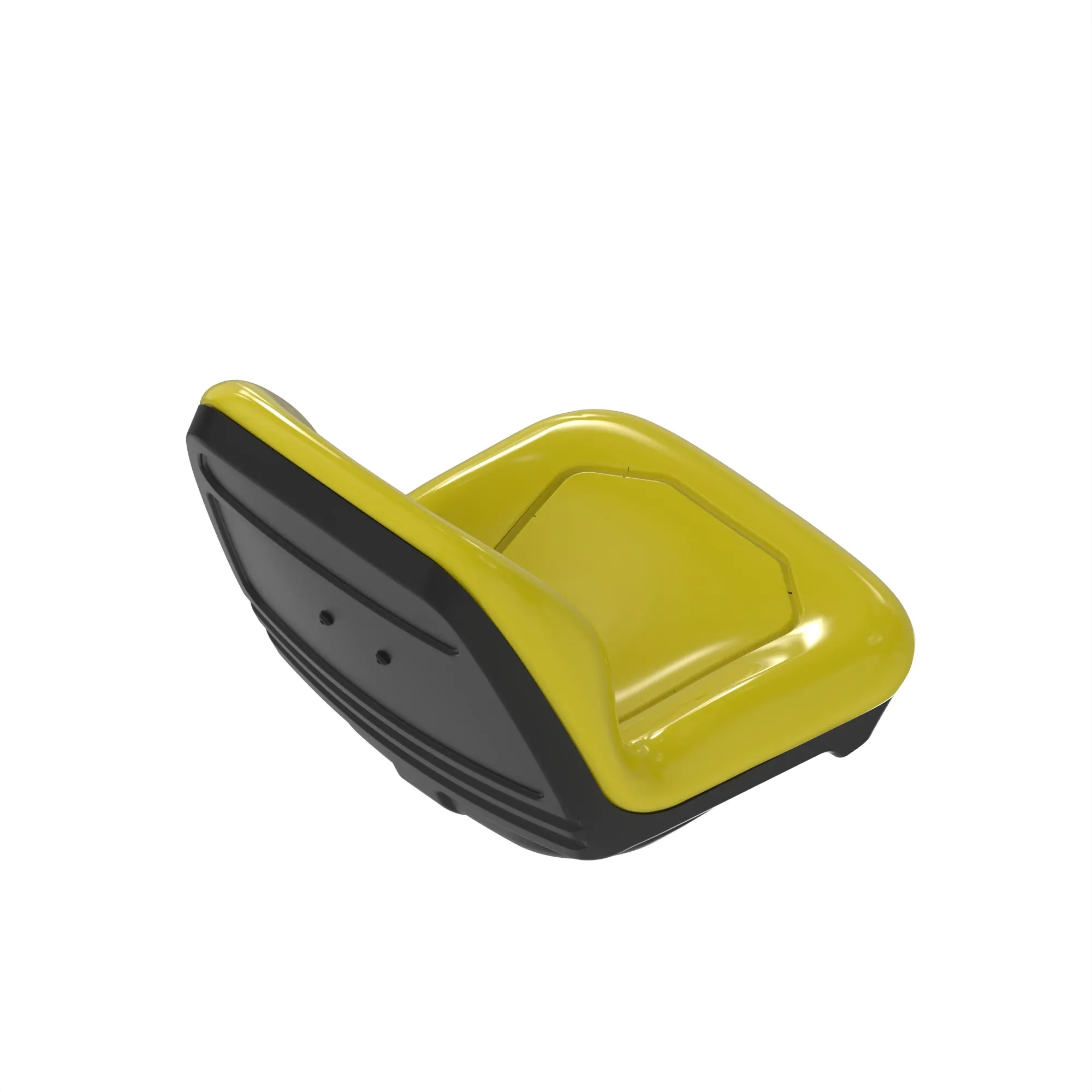 Seat Back