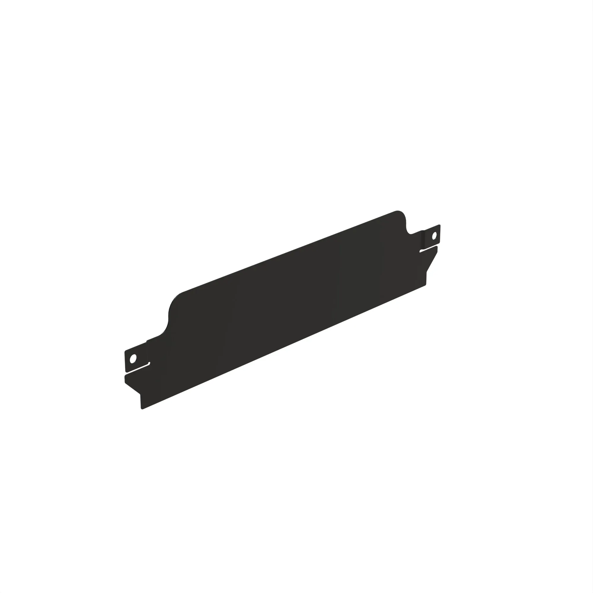 John Deere Shield - T203223