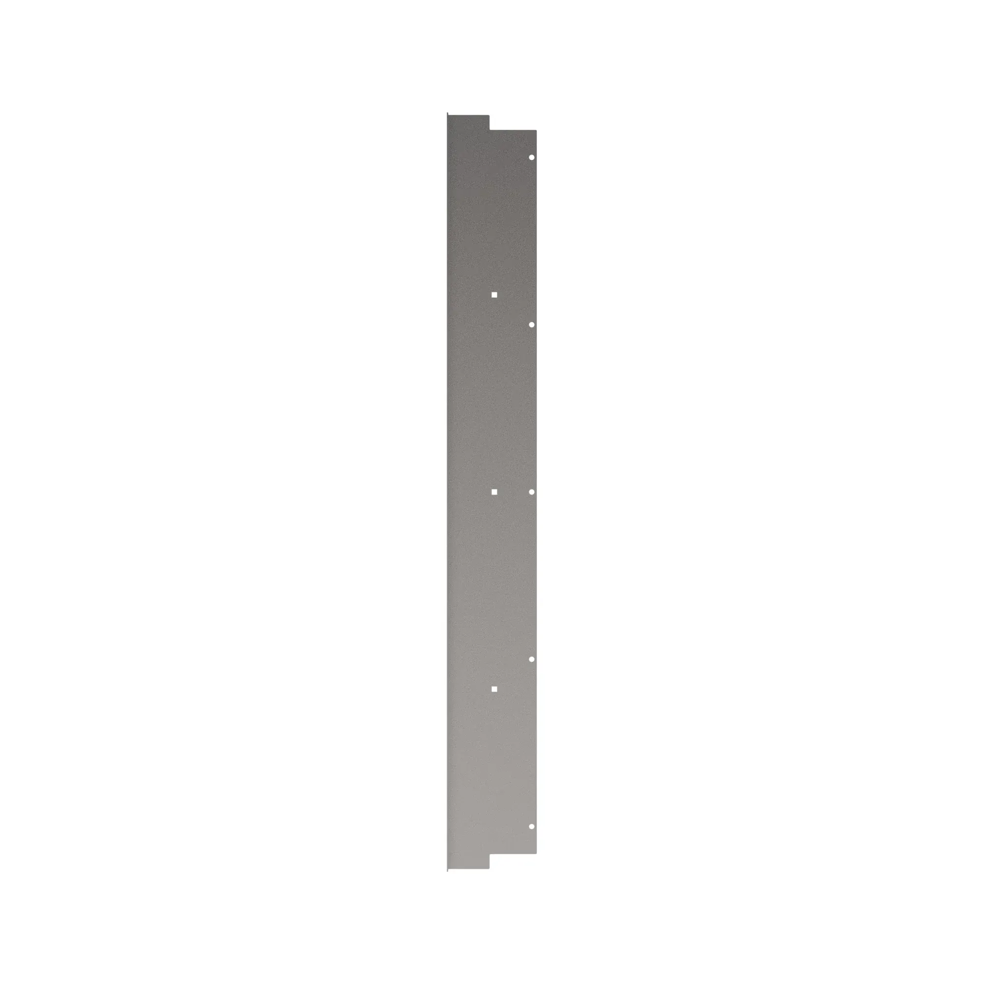Sheet