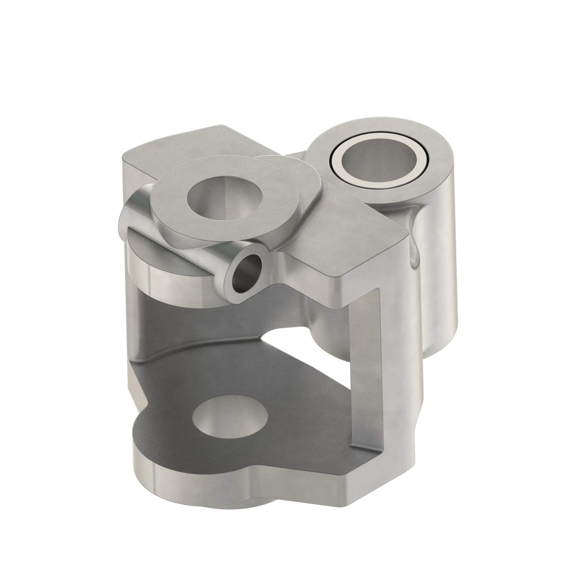 Shackle