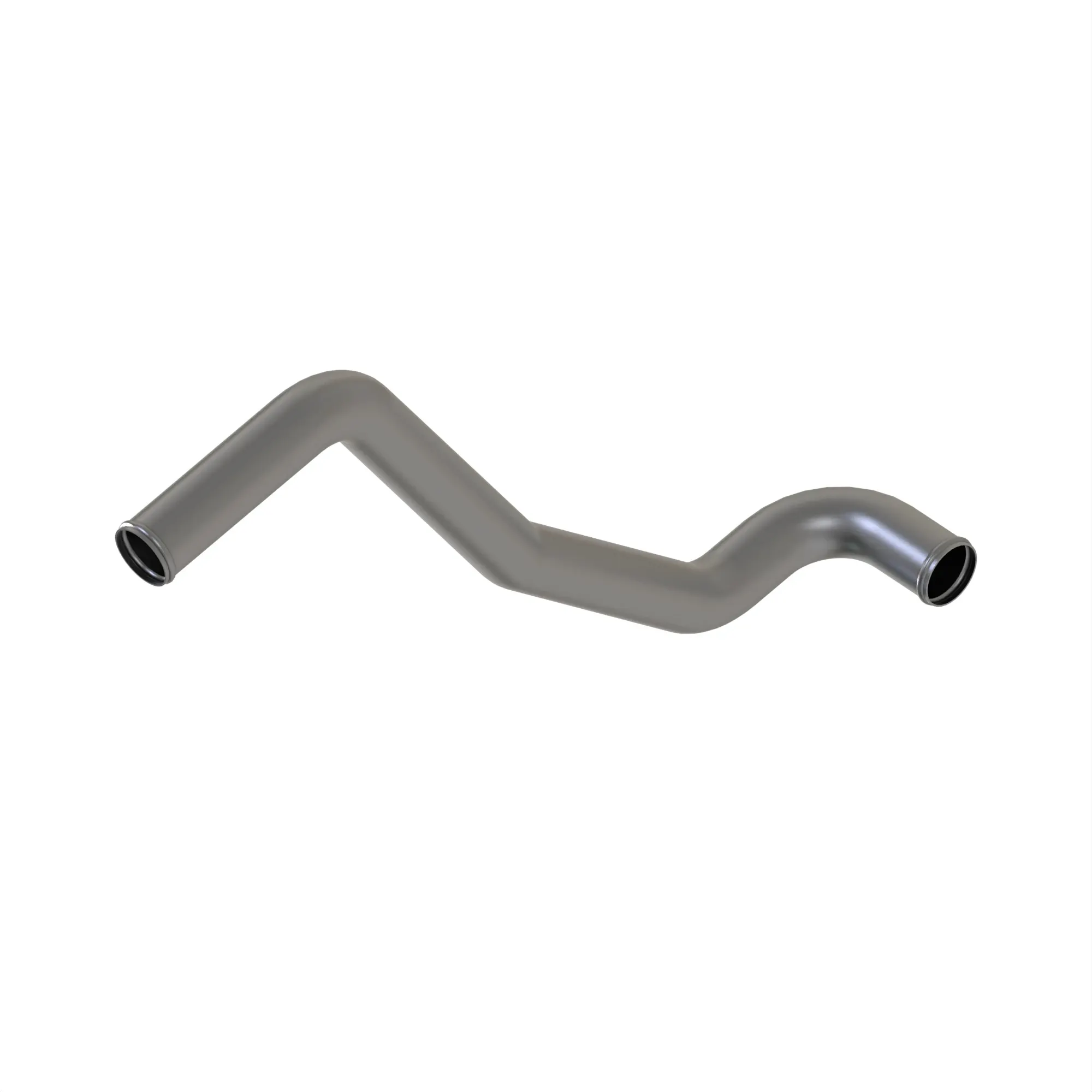 Air Flow Tube