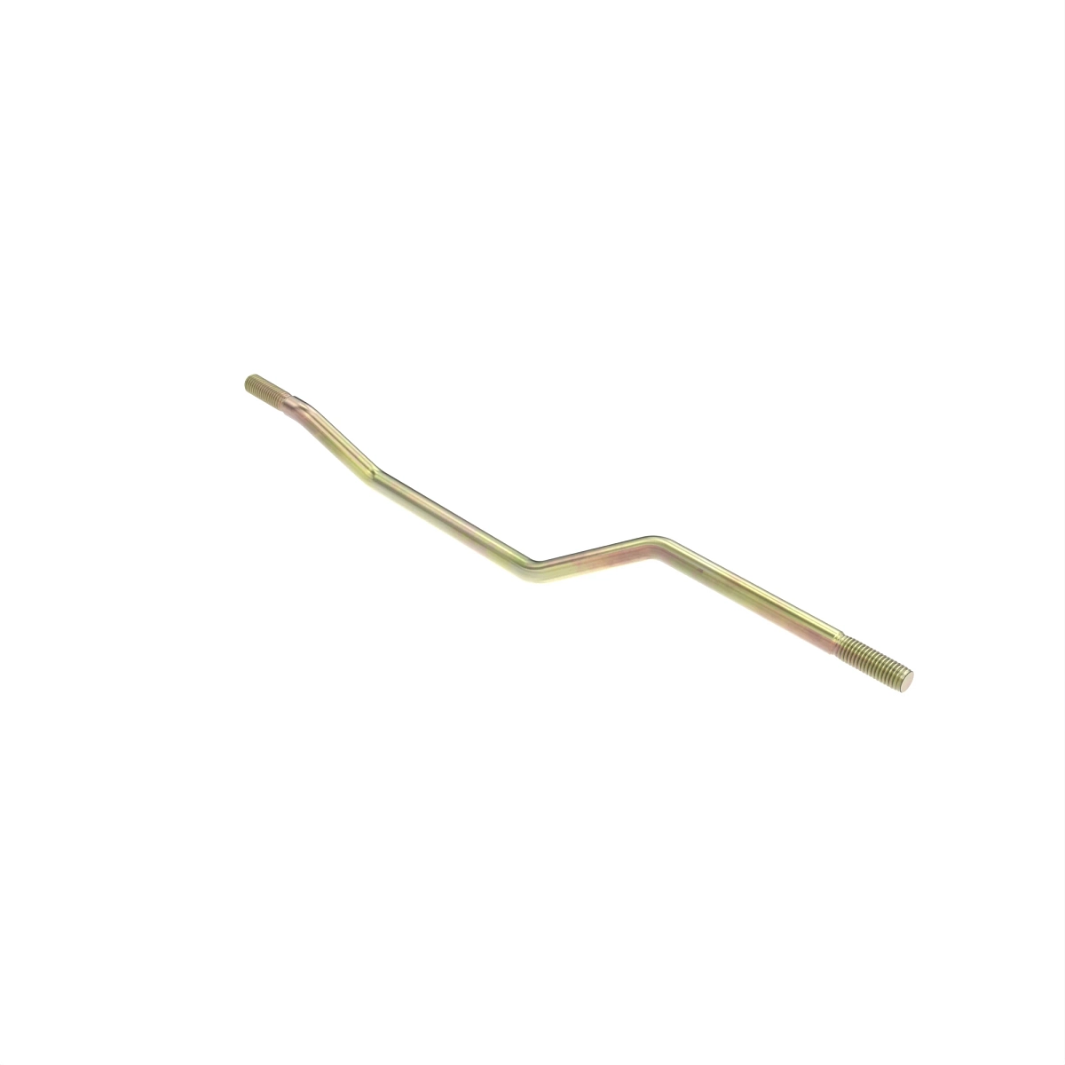 Push Rod, Reverse Hst Push