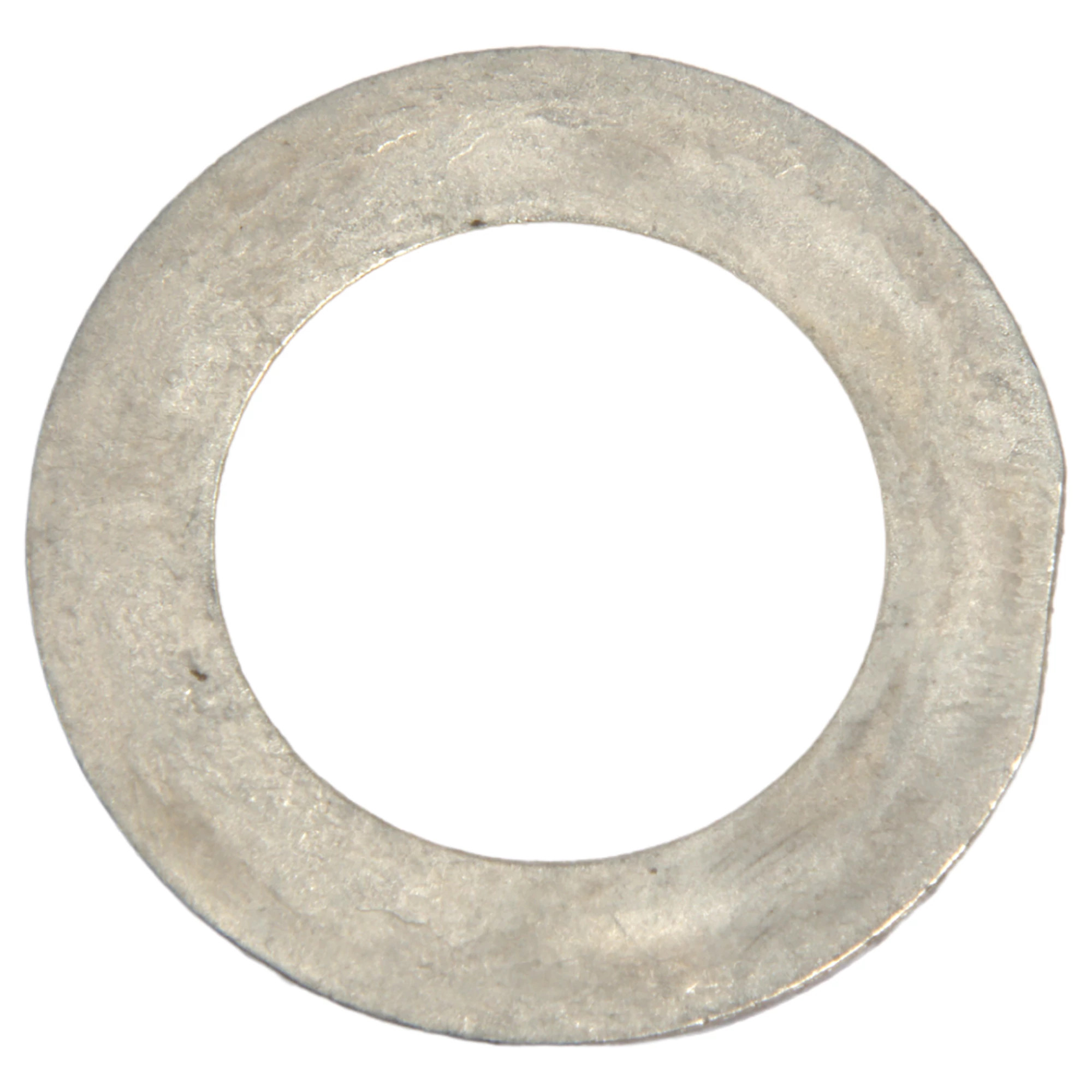 あーよん AA84138: Seal Kit | Shop.Deere.com