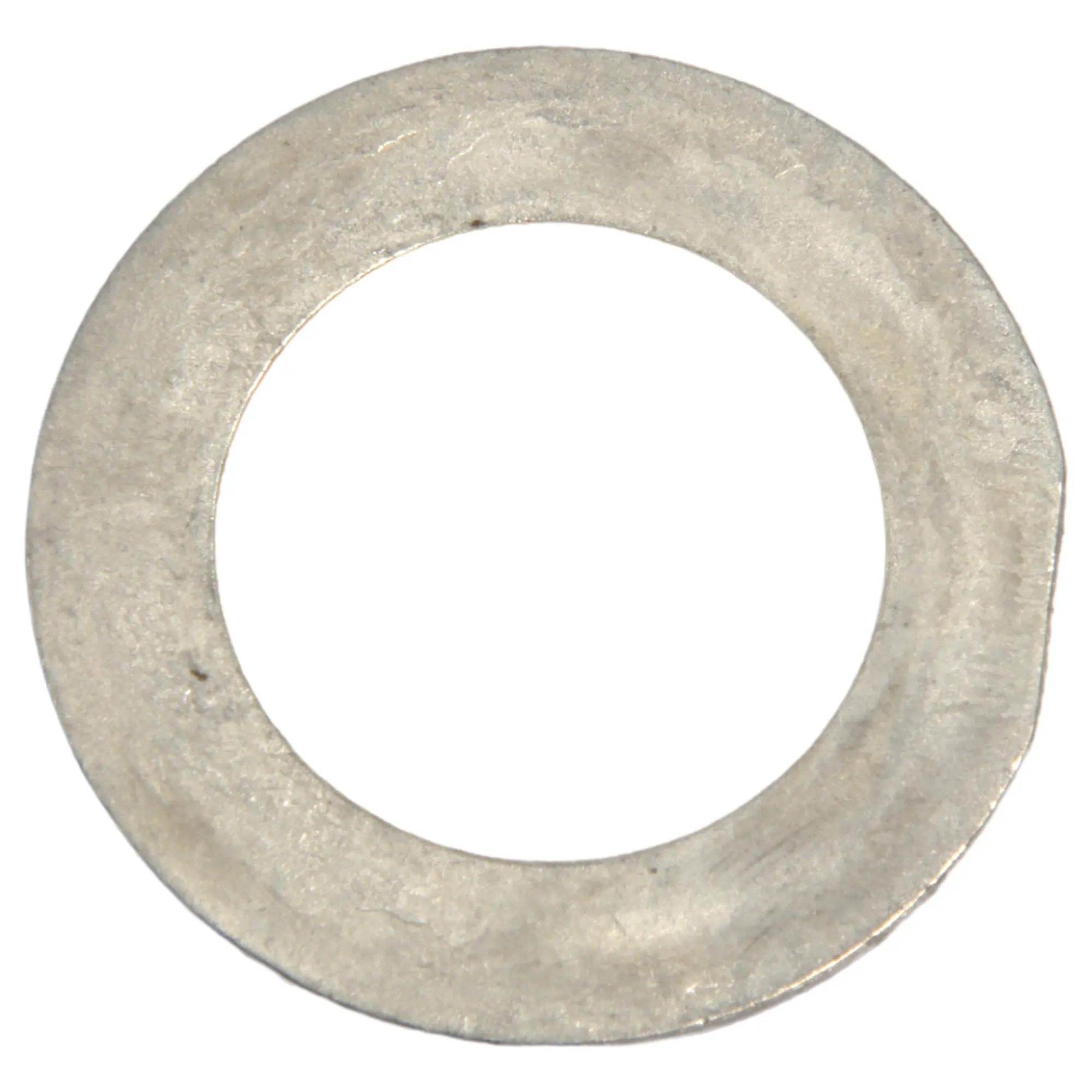 AA84138: Seal Kit | Shop.Deere.com