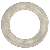 SEAL KIT