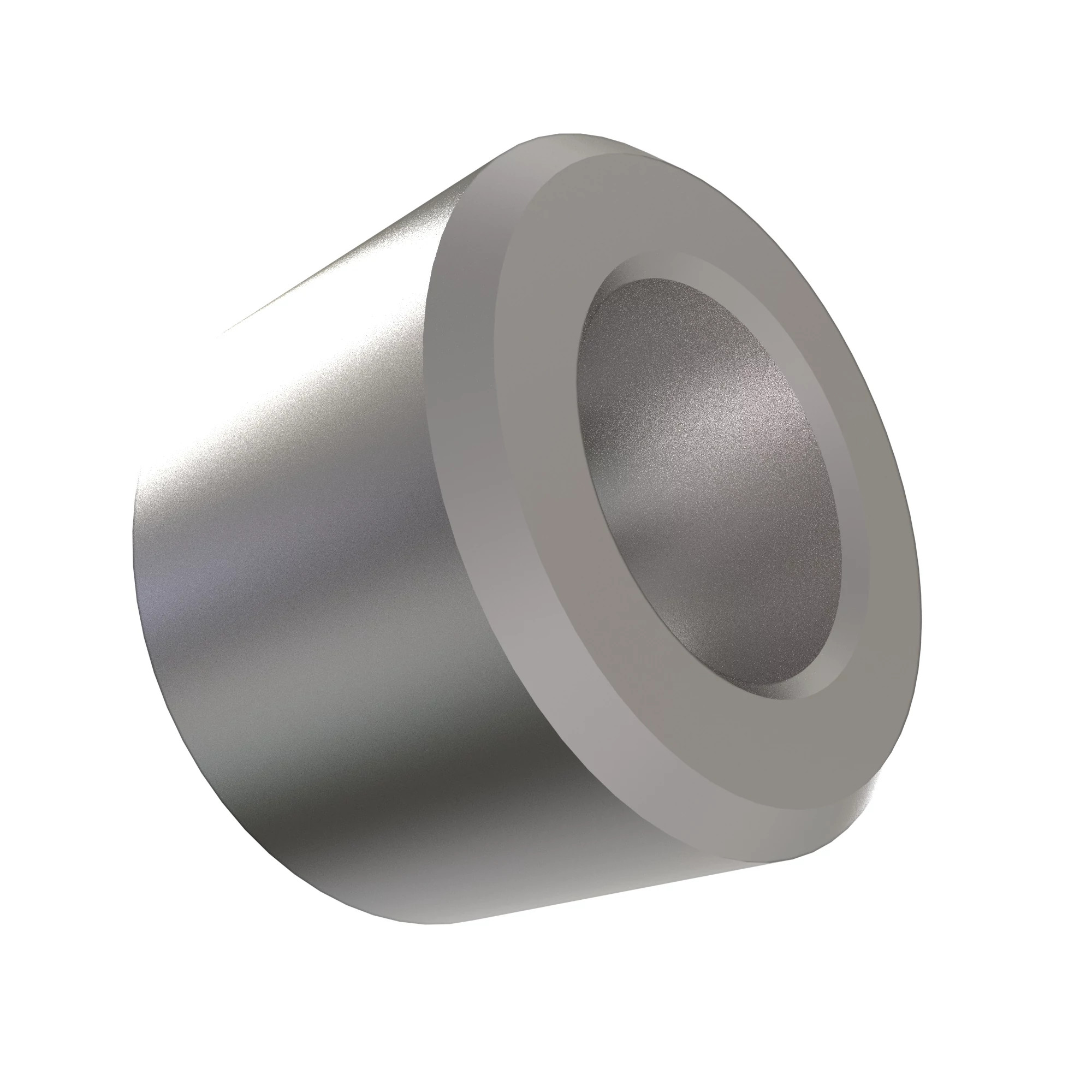 John Deere Park Pawl Roller - R177713