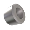 John Deere Park Pawl Roller - R177713
