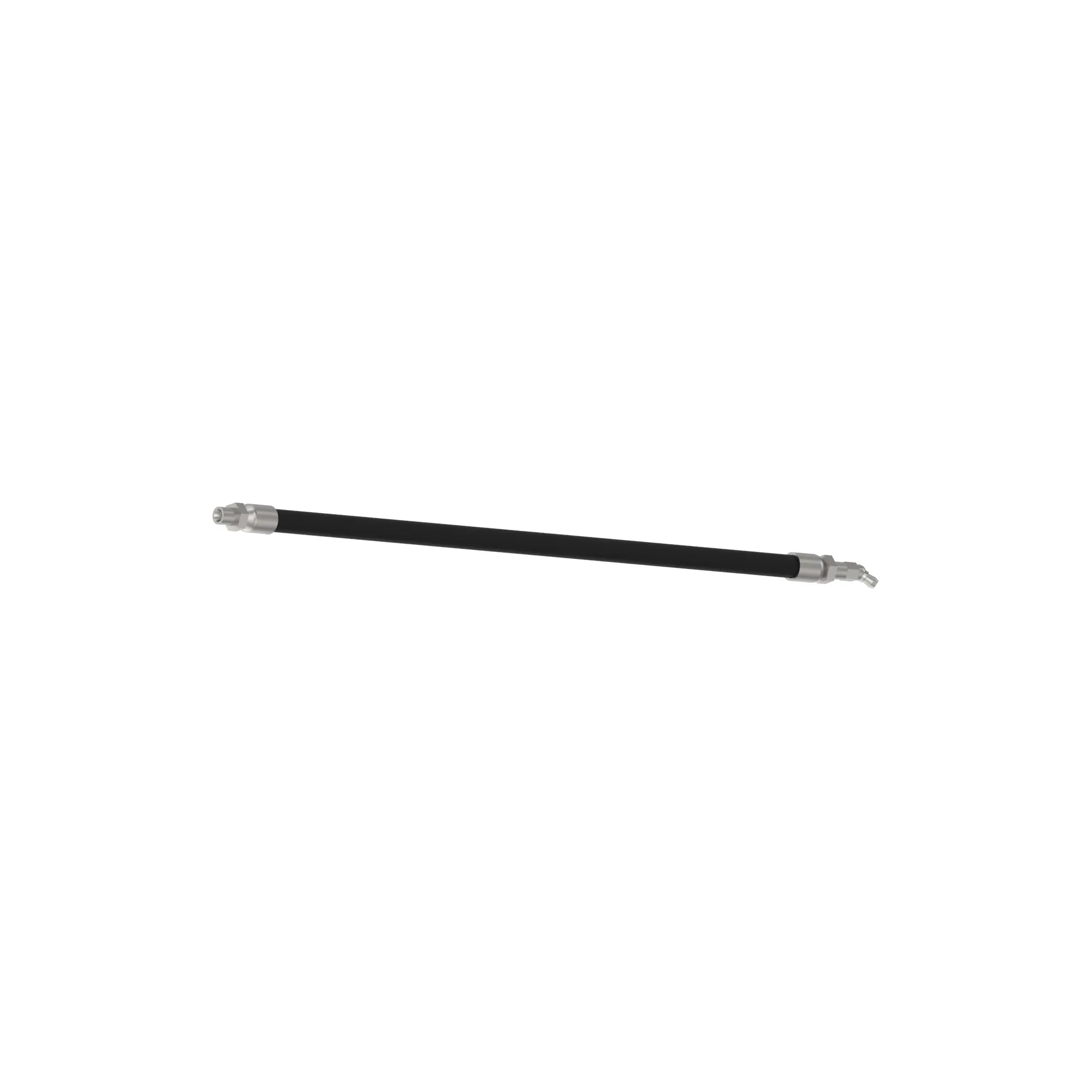 HYDRAULIC HOSE
