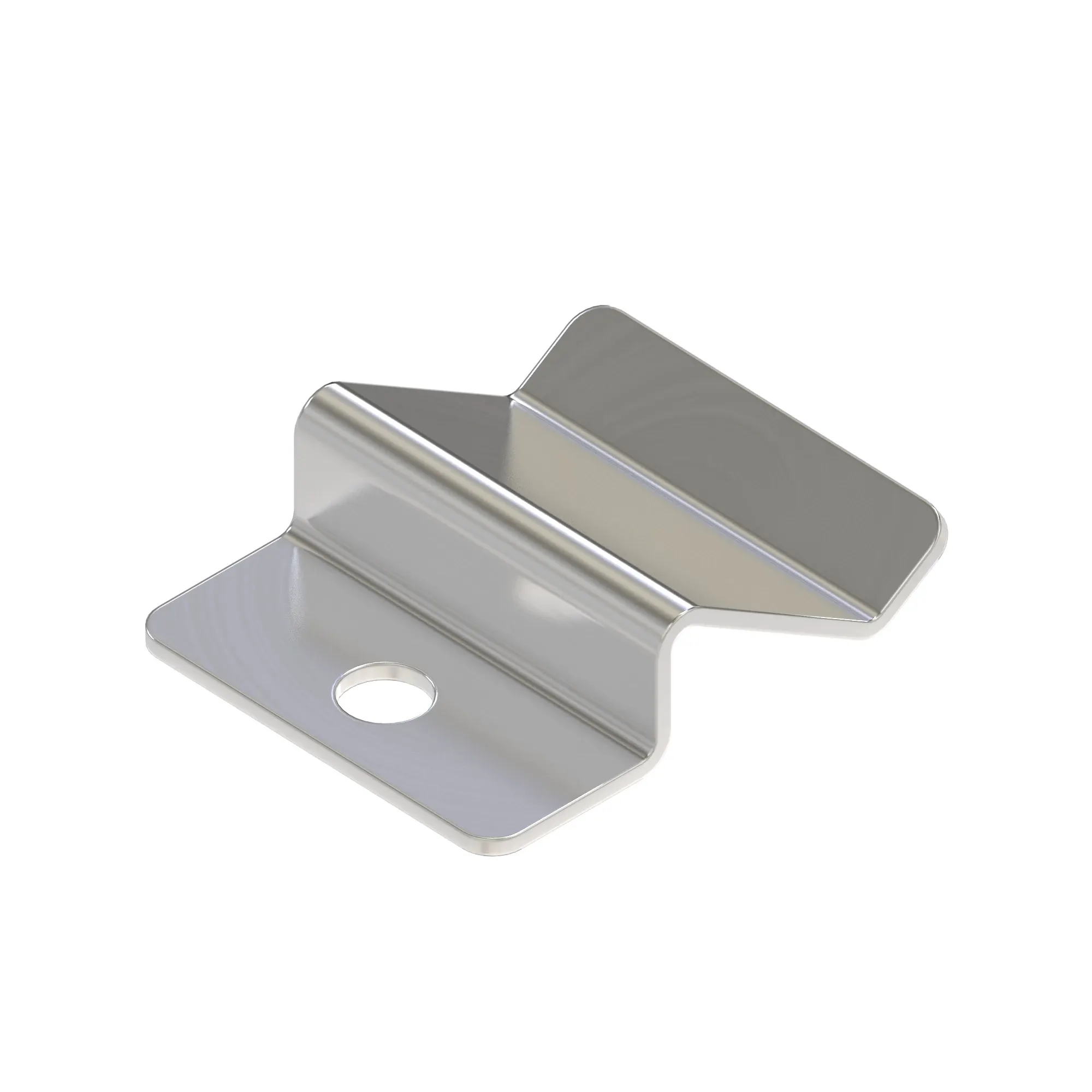John Deere Spring Clip - R551151
