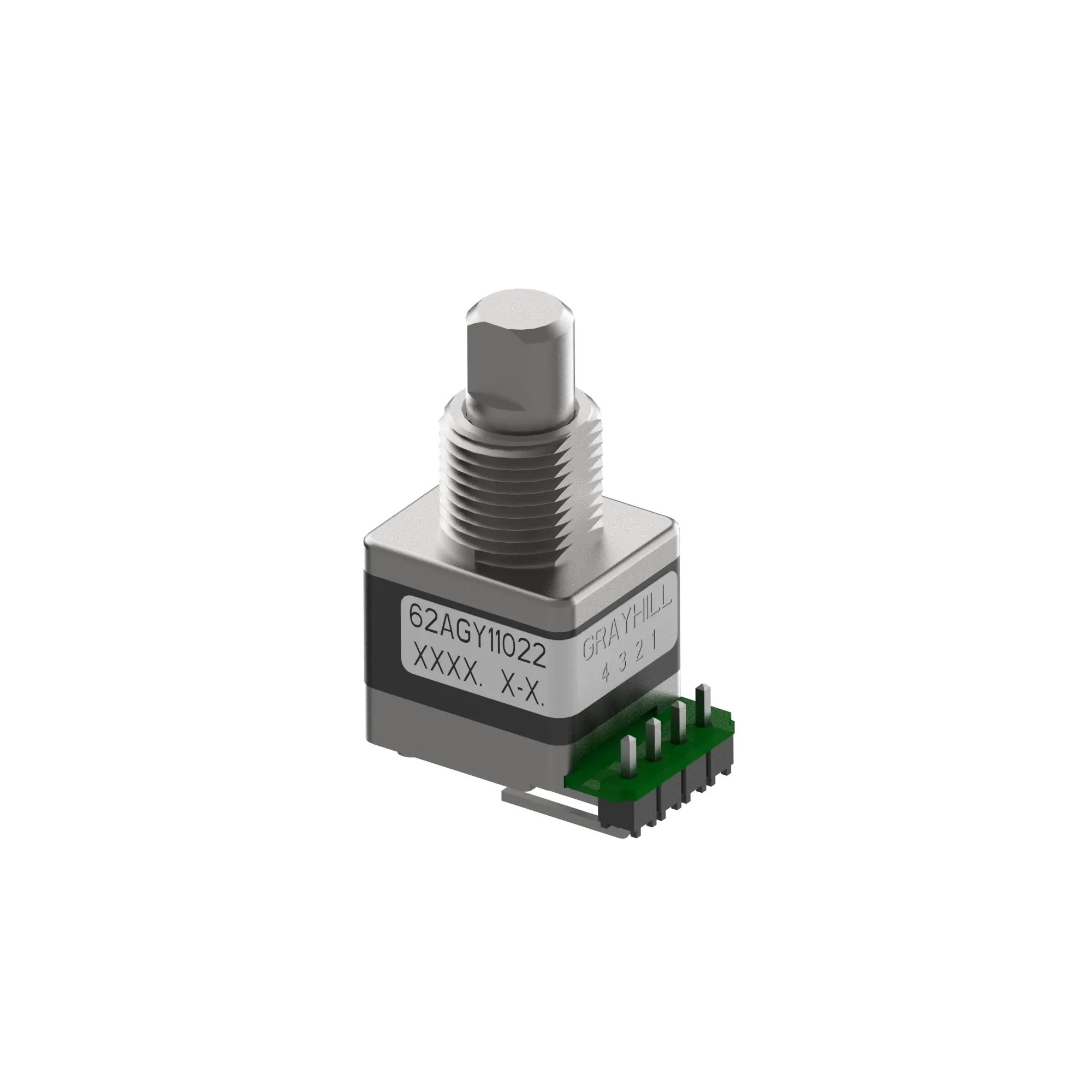 Uncategorized Sensor