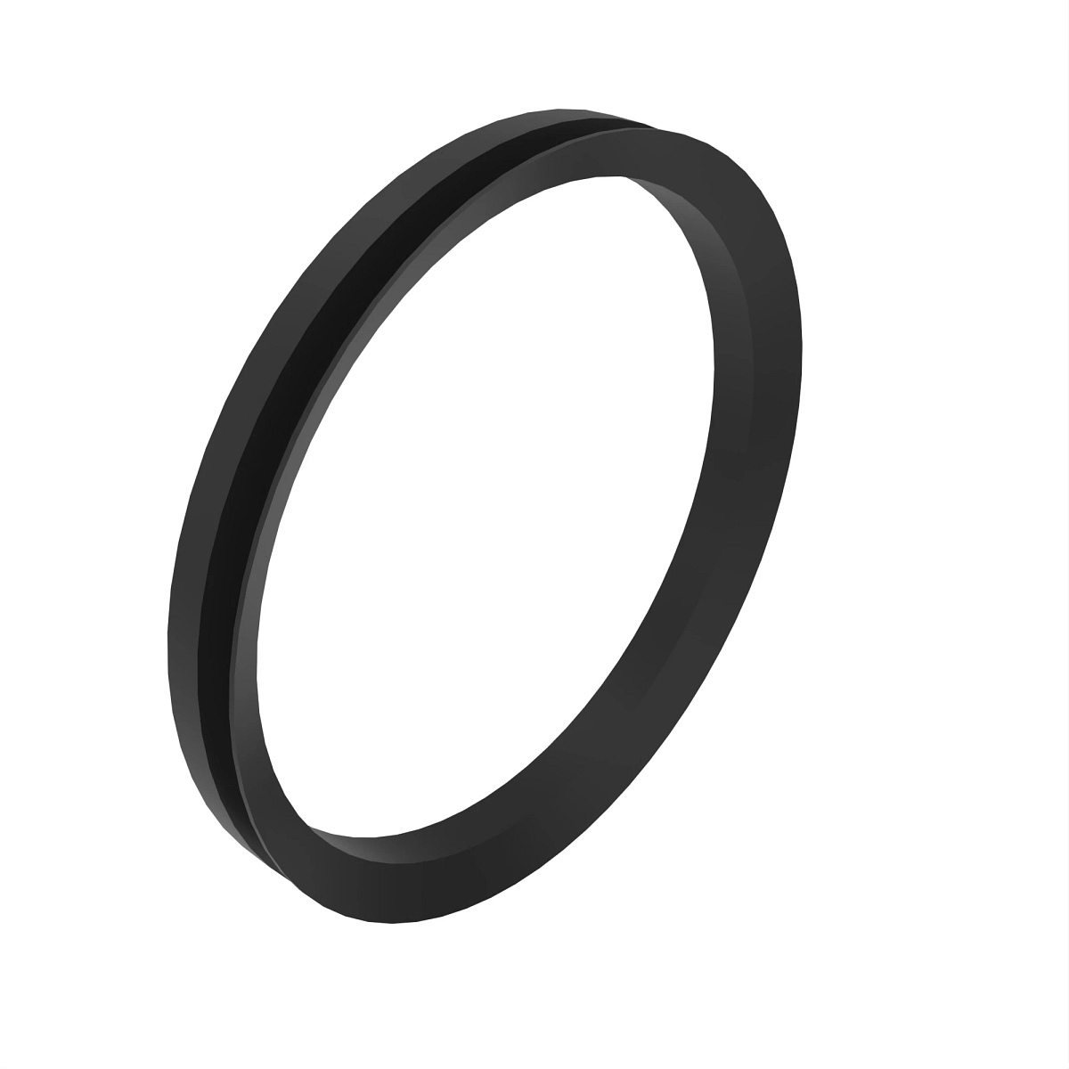Seal, V-Ring Shaft