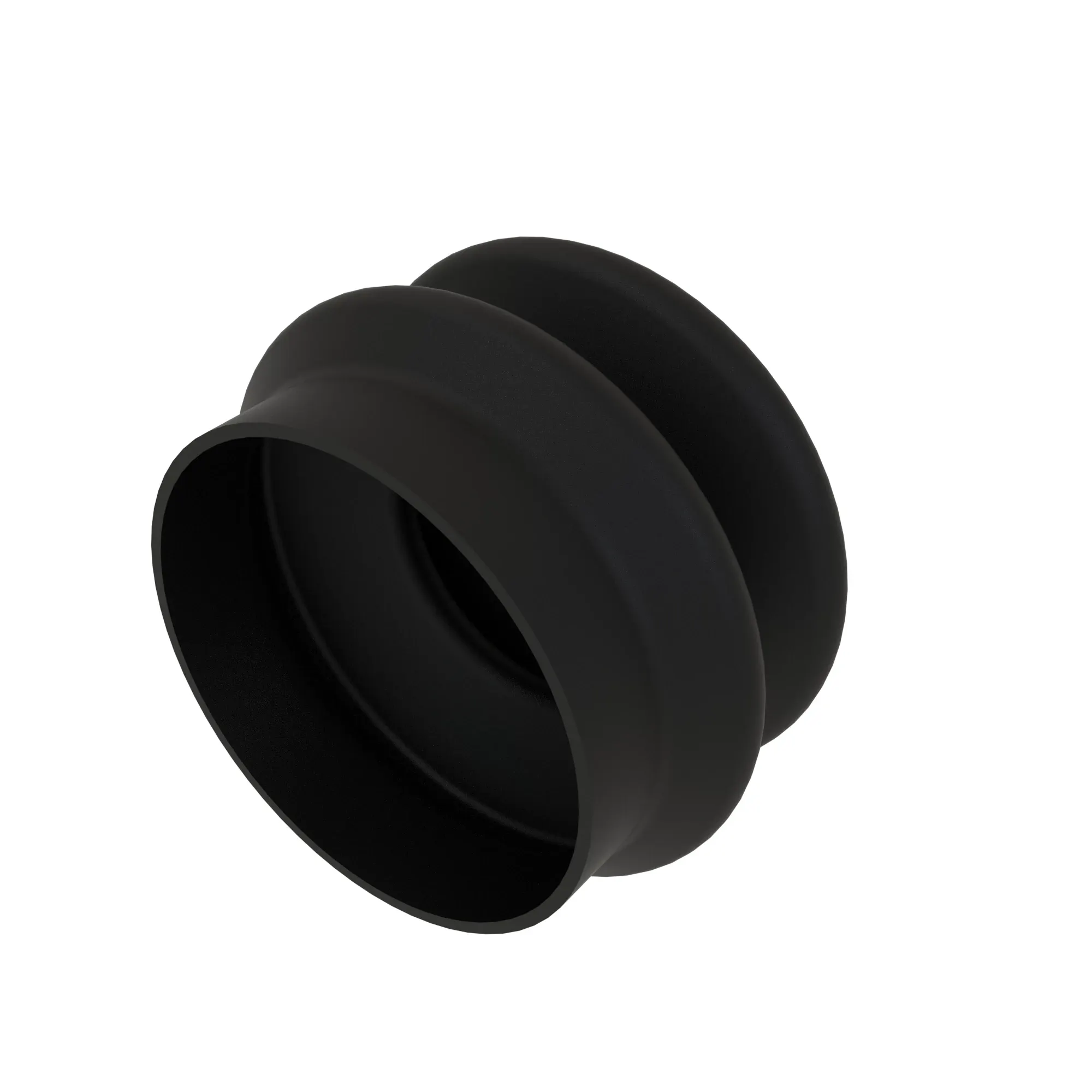 DRAFT LOAD SENSOR