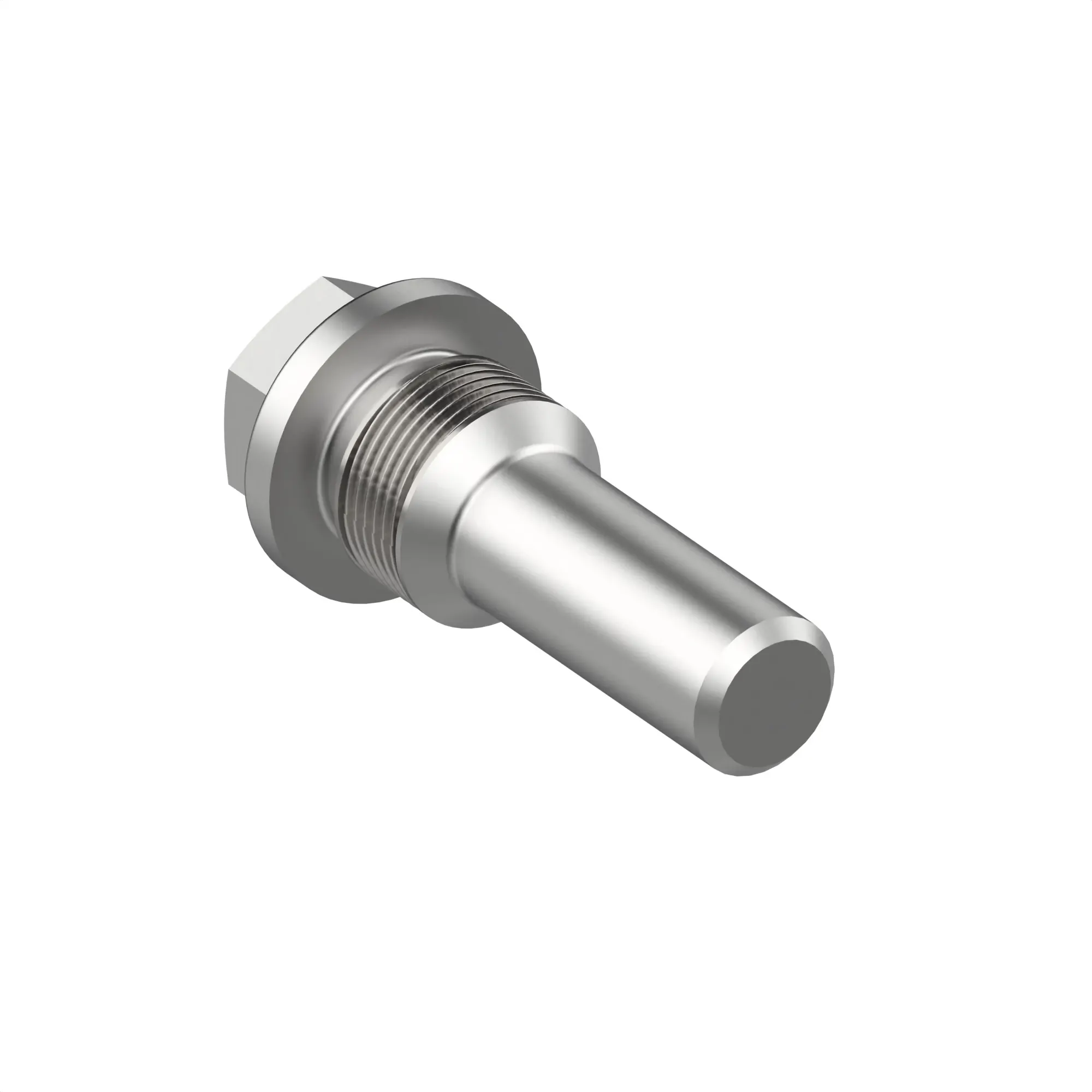 Drain Plug
