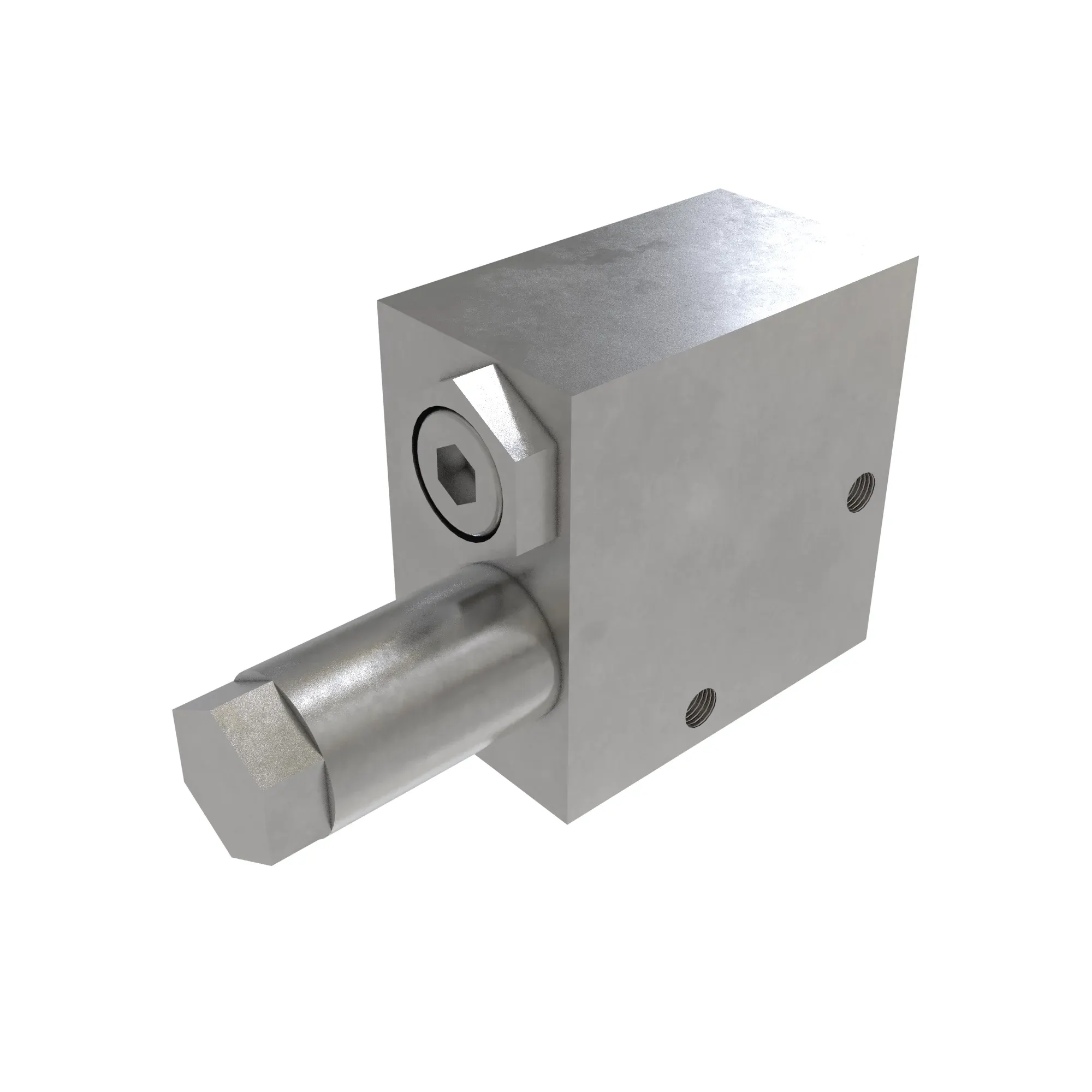 VALVE HYDAC 3056683