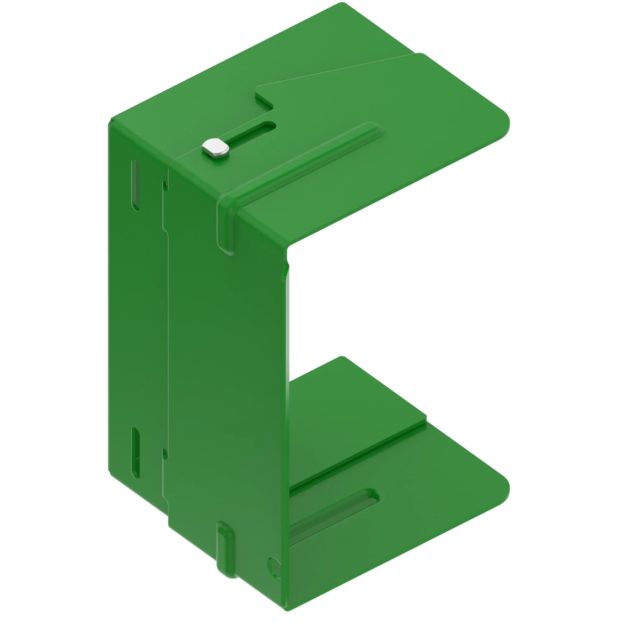 ptopowergardshield