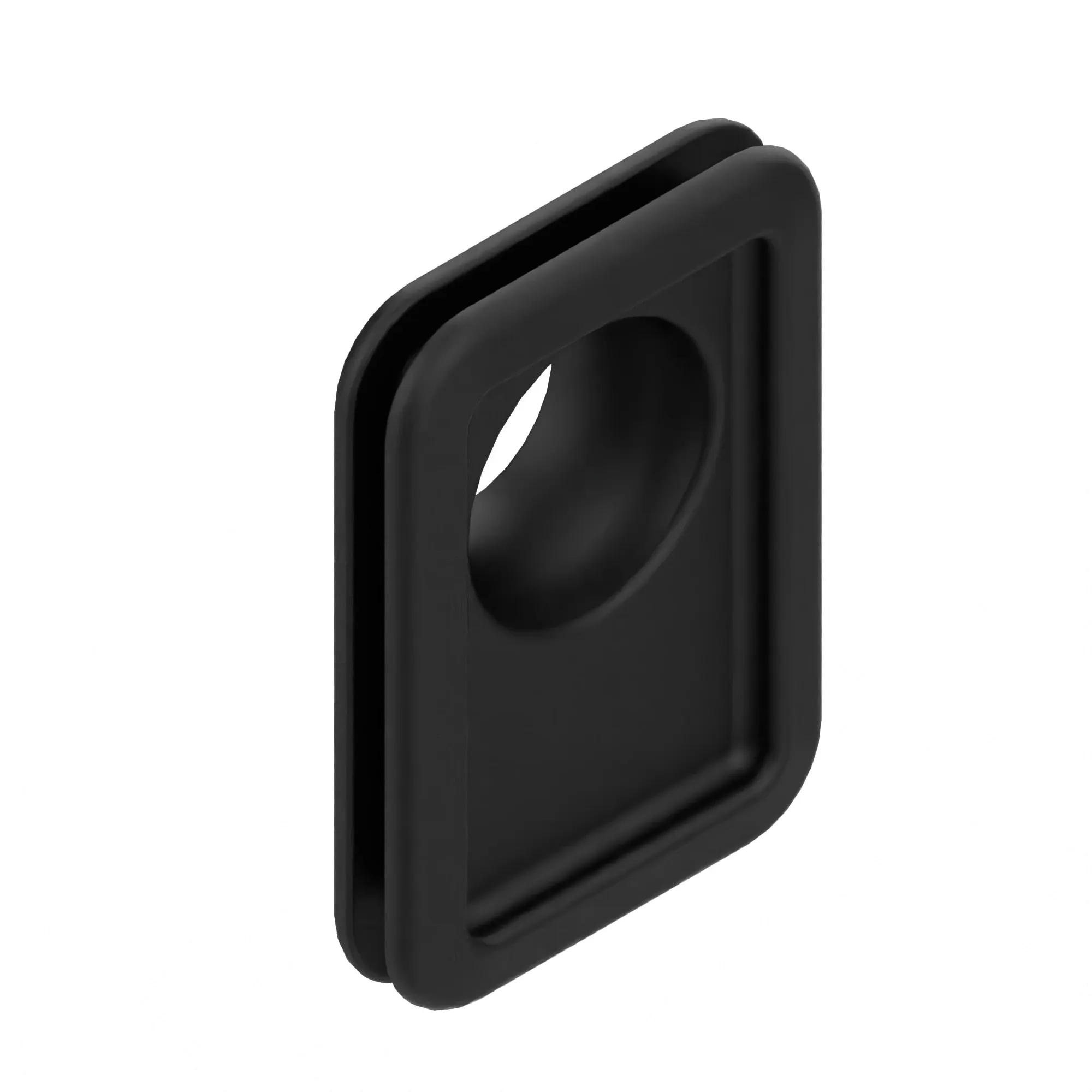 John Deere Inner Fender Grommet - L227392