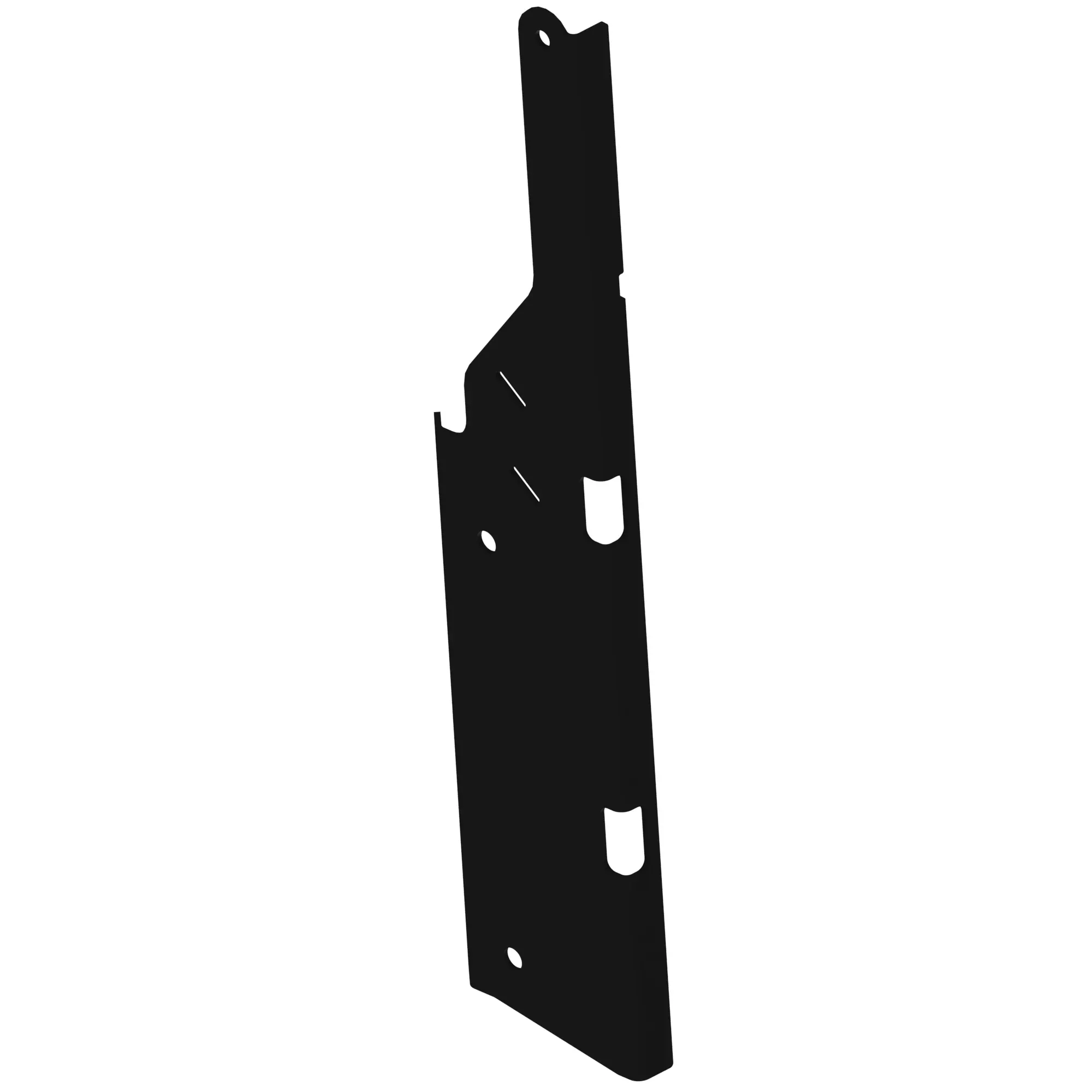 John Deere Bracket - KK101812