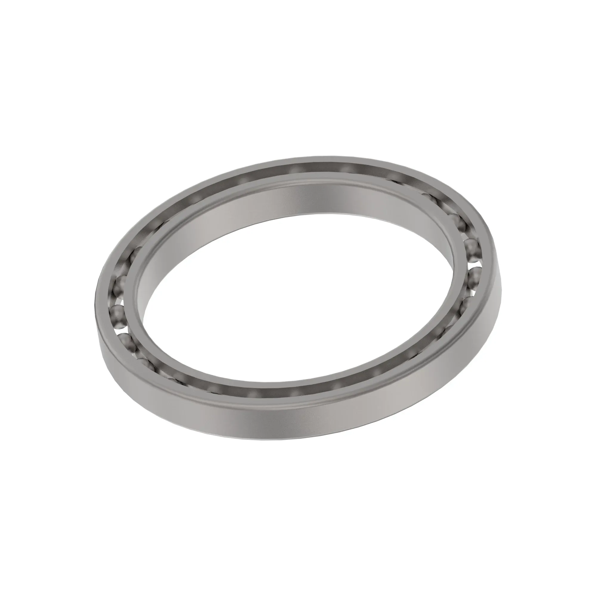 John Deere Ball Bearing - JD33012