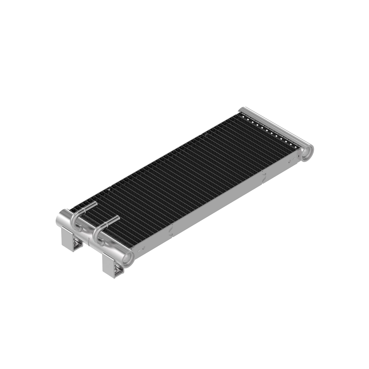 AT467169: Fuel Cooler