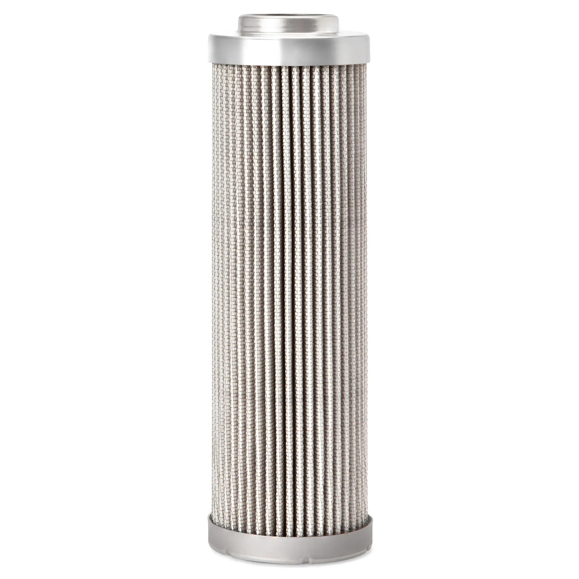 Fleetguard Hydraulic Filter Cartridge - PMHF6866