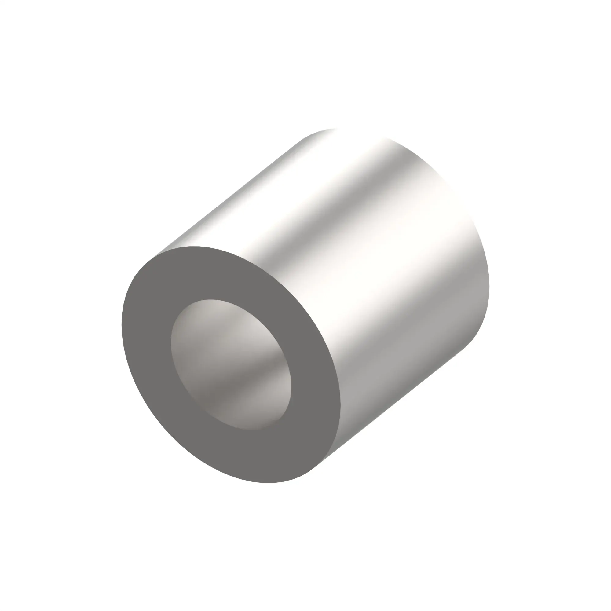 Bushing