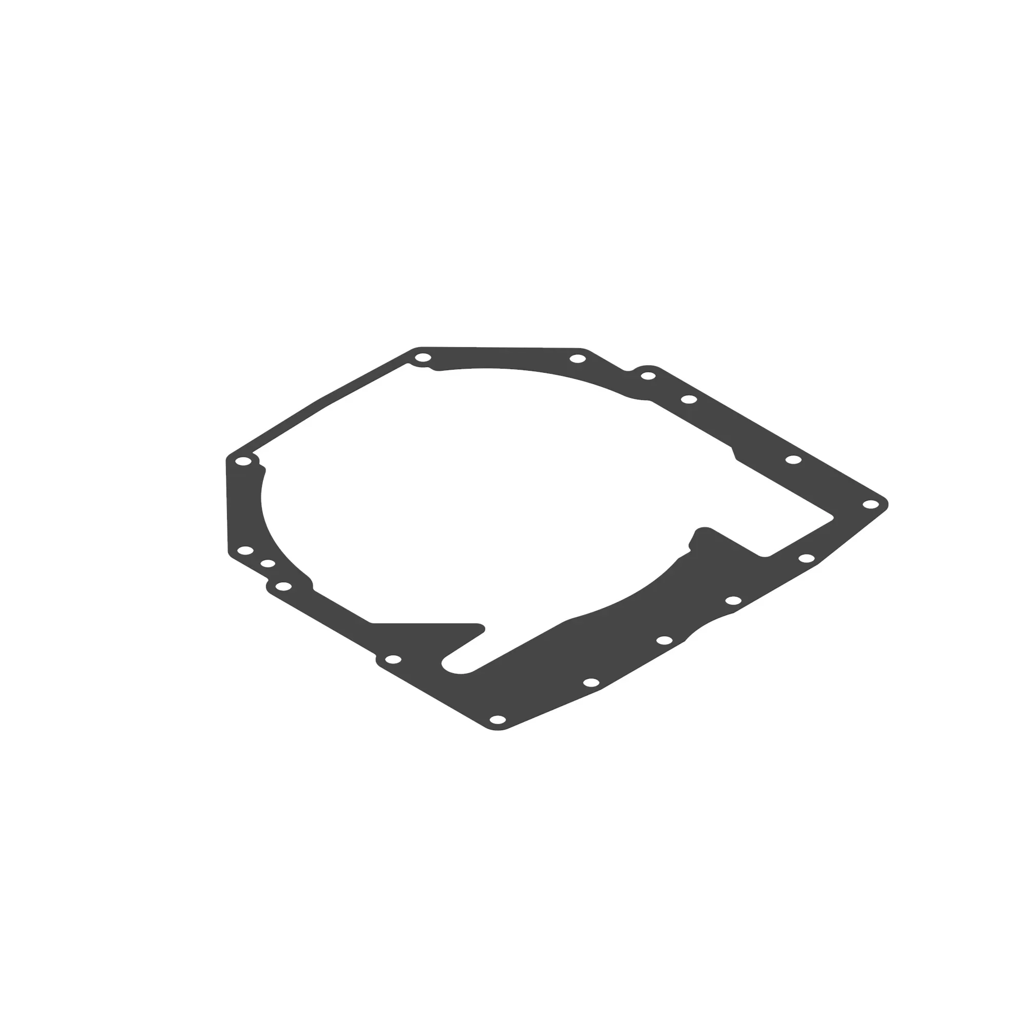 Gasket