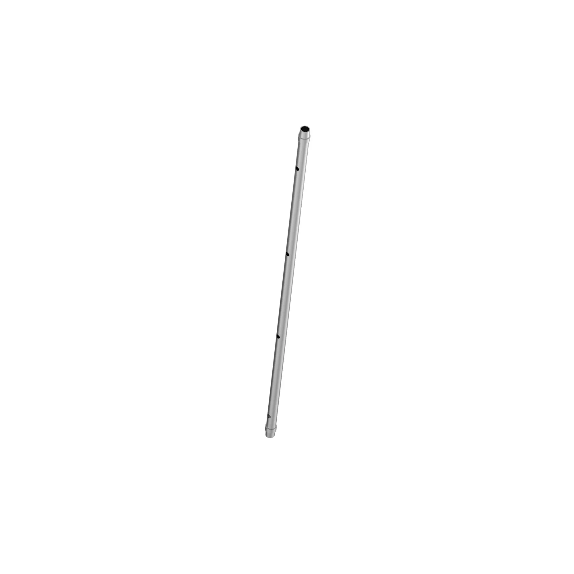 sprayerboom