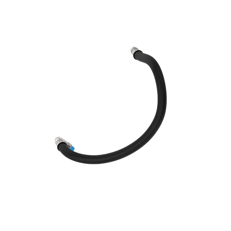 Hose