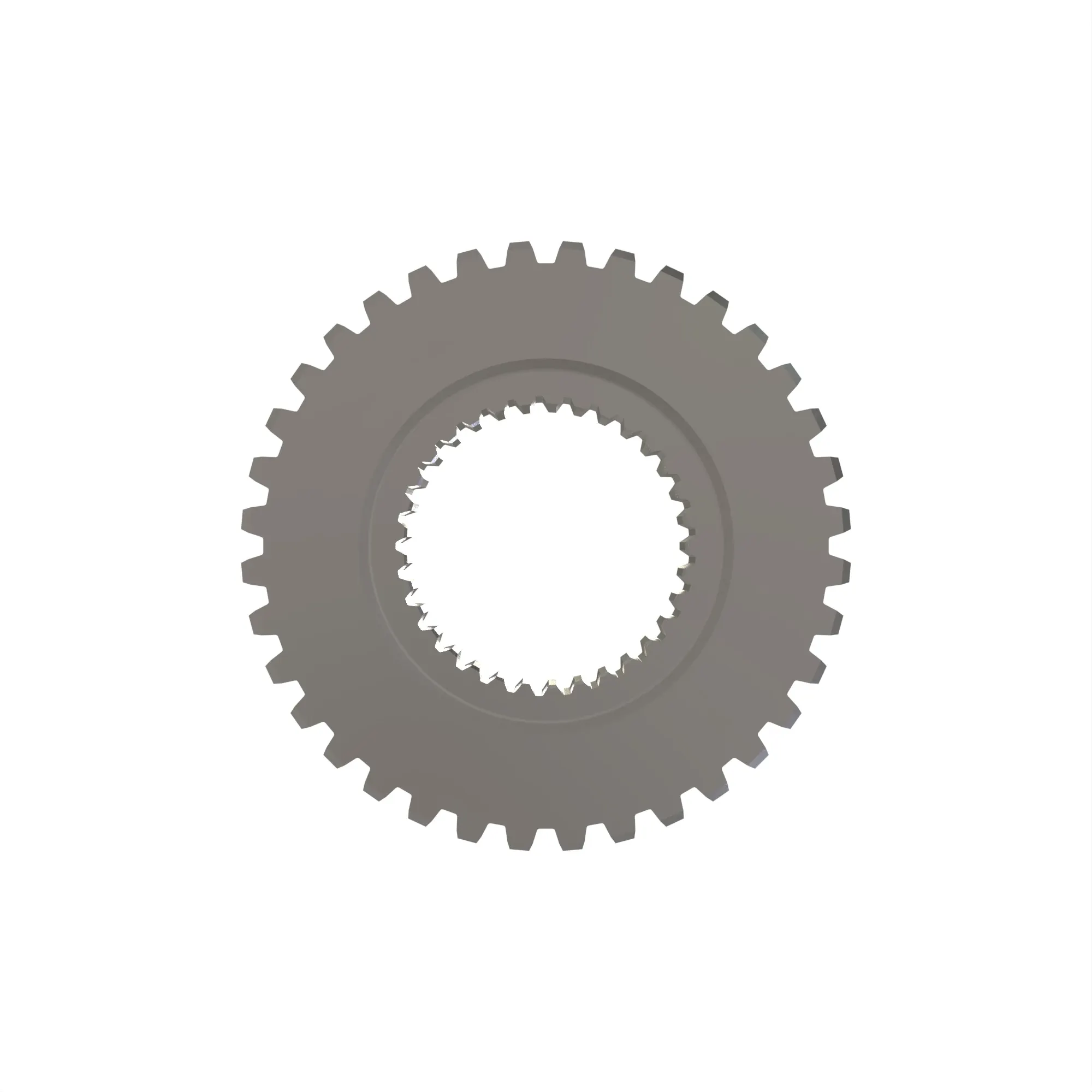 Gear