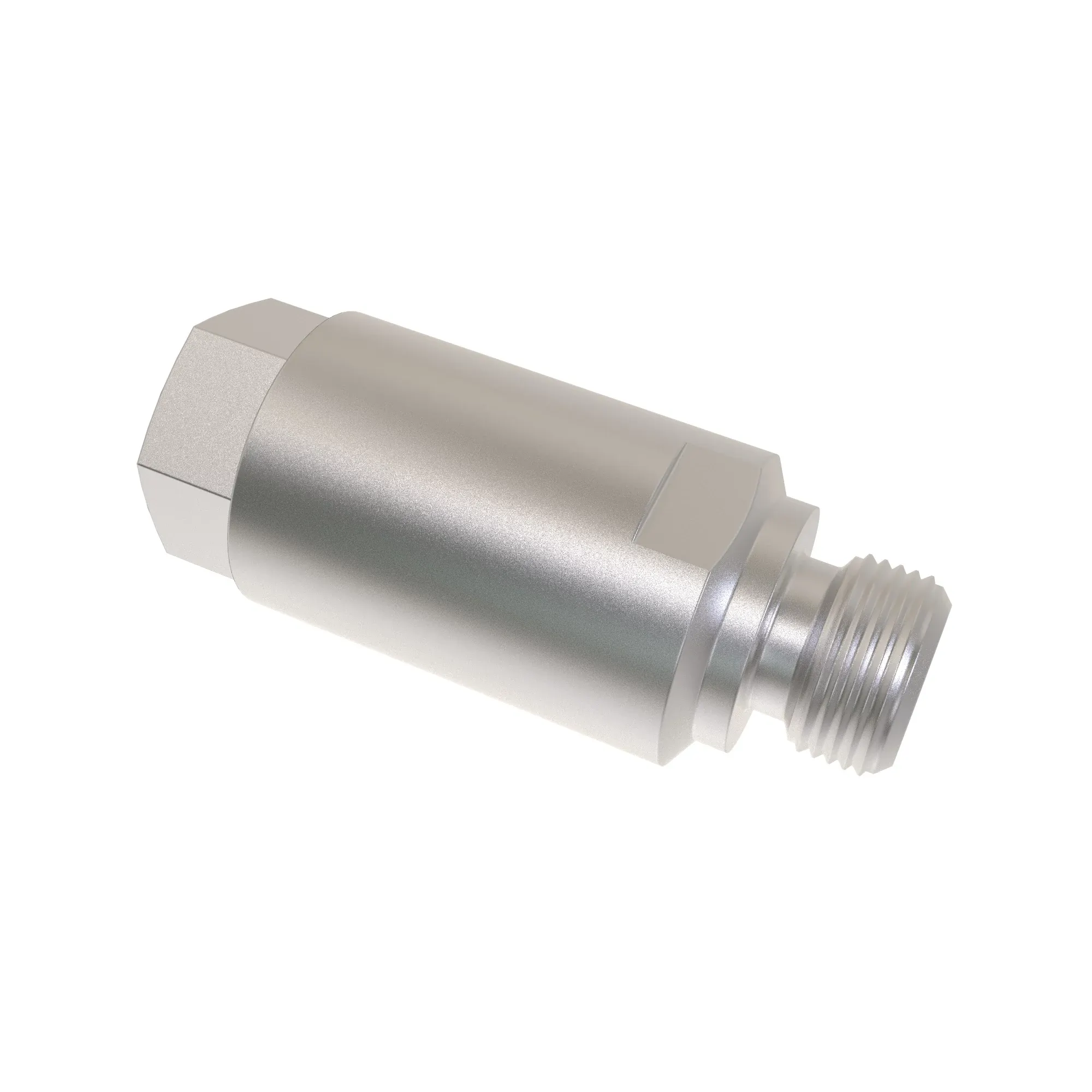 John Deere Delay Check Valve - AL210816
