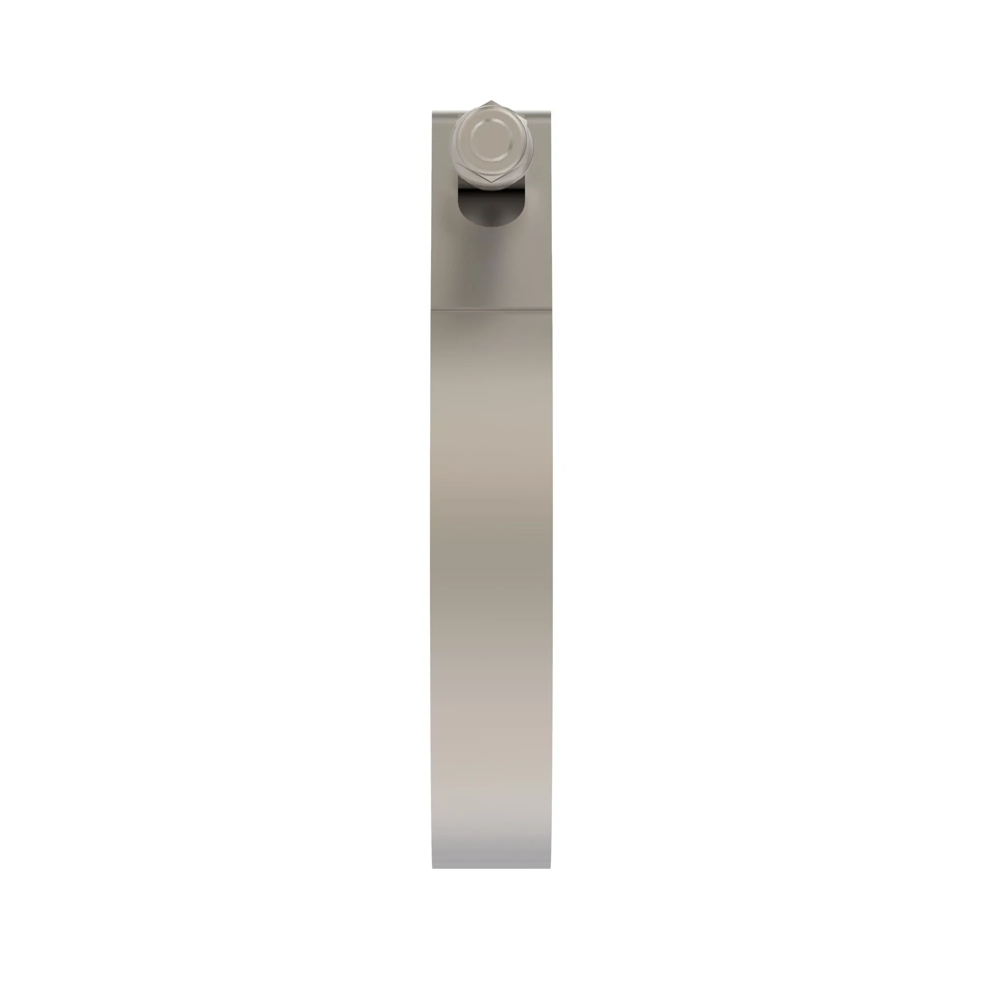 Hose Clamp