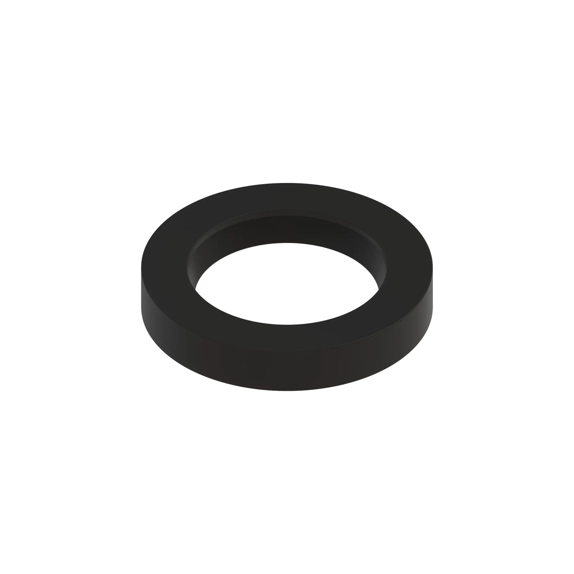 John Deere Internal Oil Seal - E53726