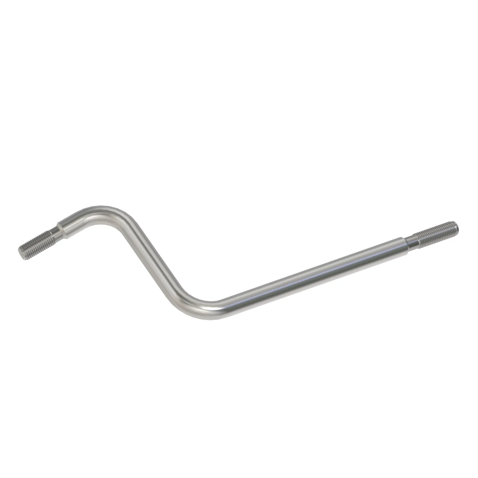 John Deere Rod - T367332