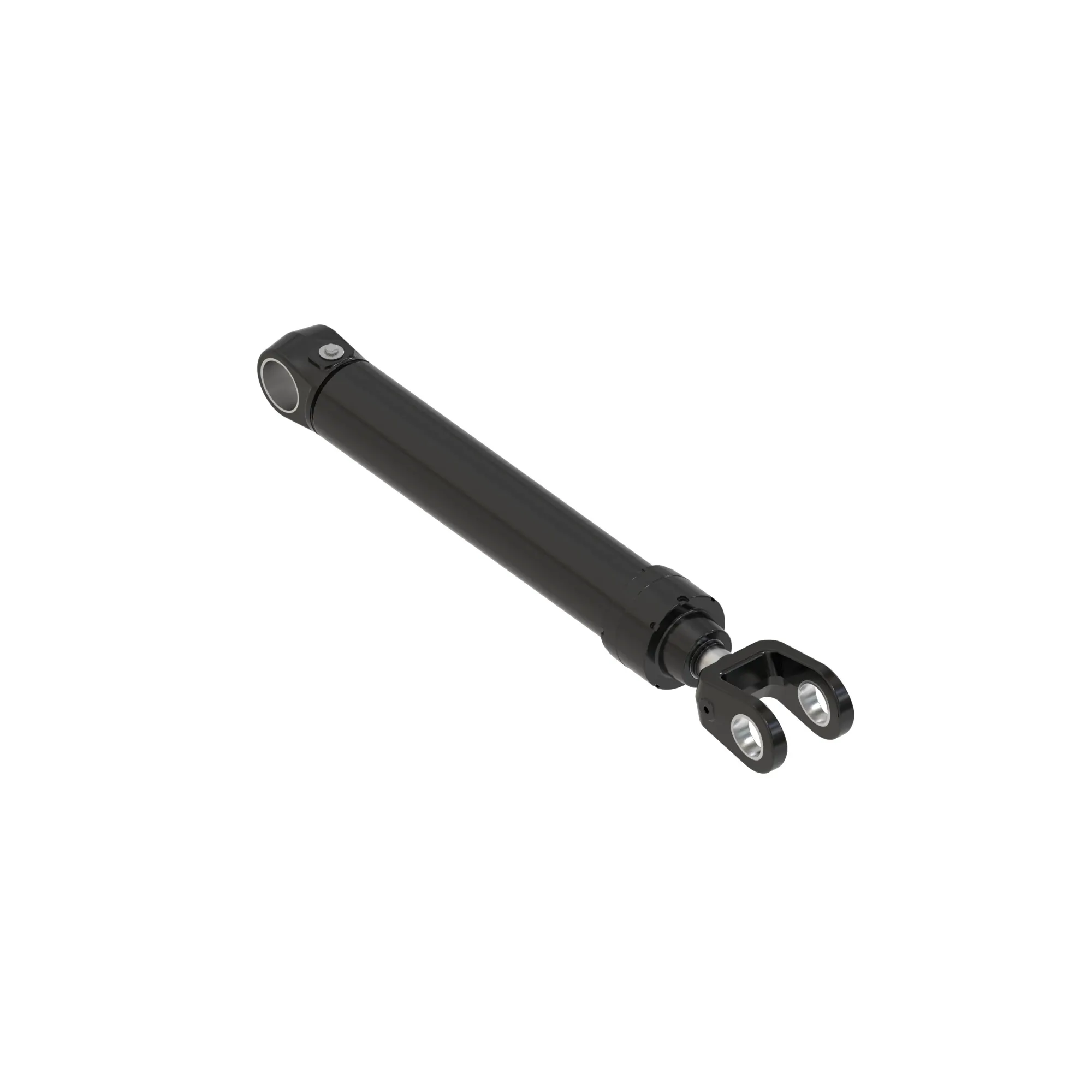 John Deere Boom Hydraulic Cylinder - AH230320