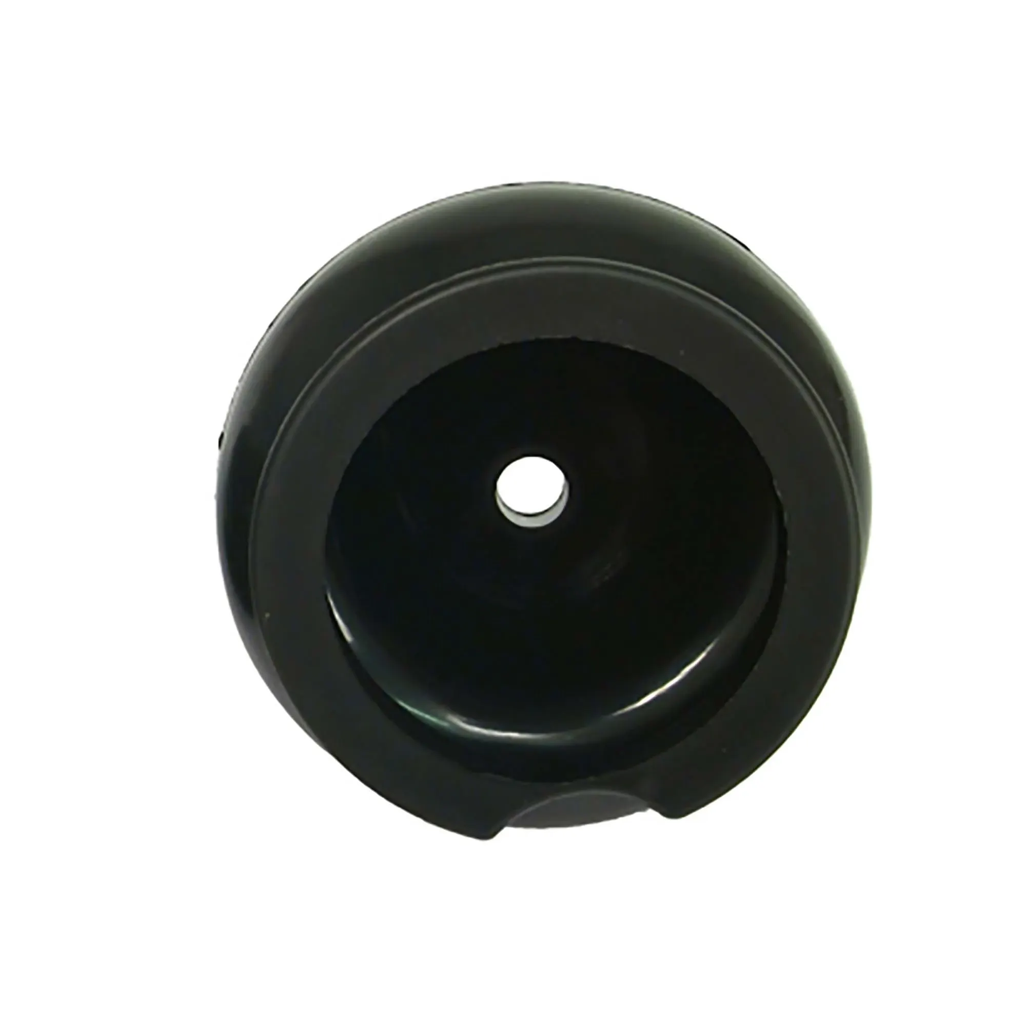 GEAR LEVER BOOT