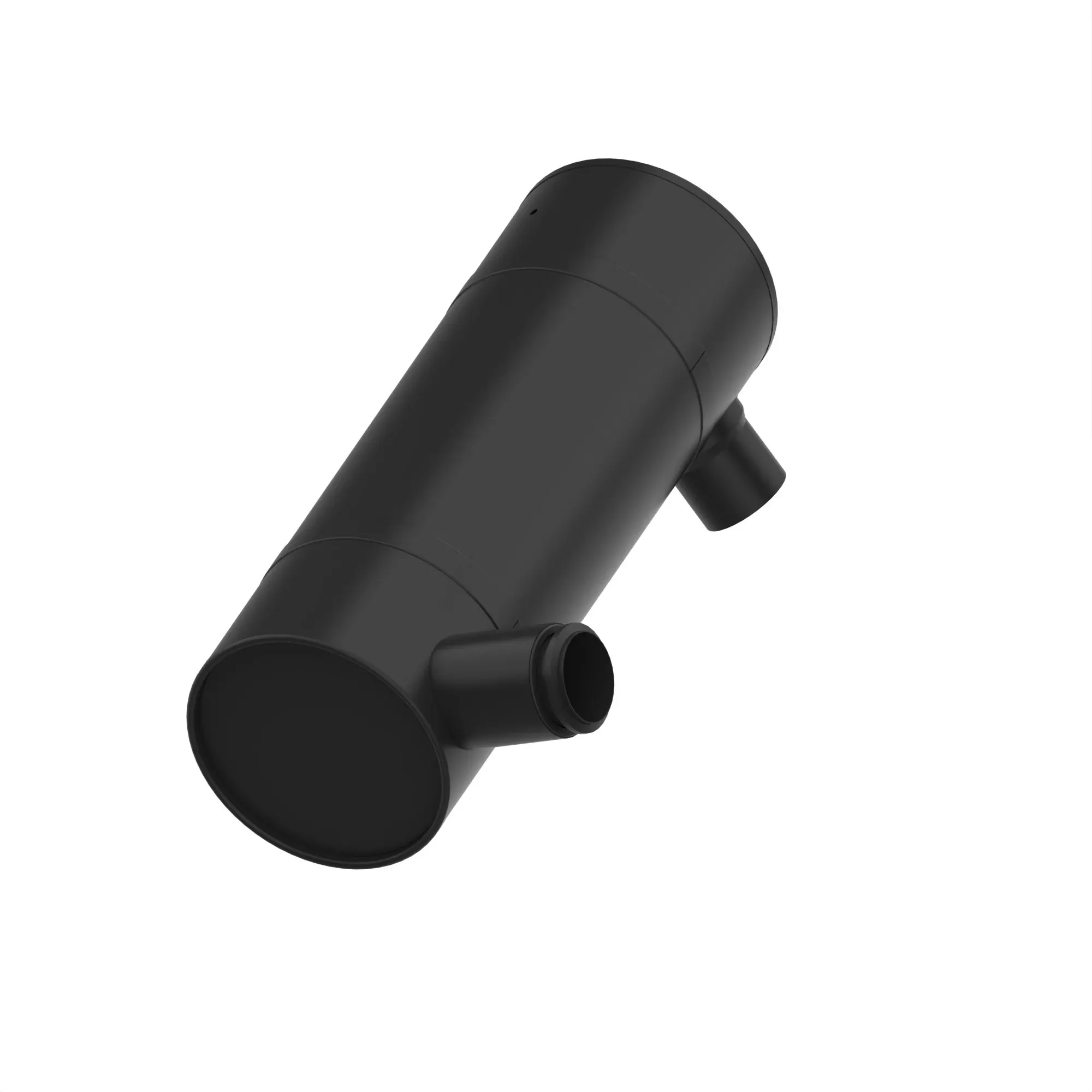 1050L SII MUFFLER