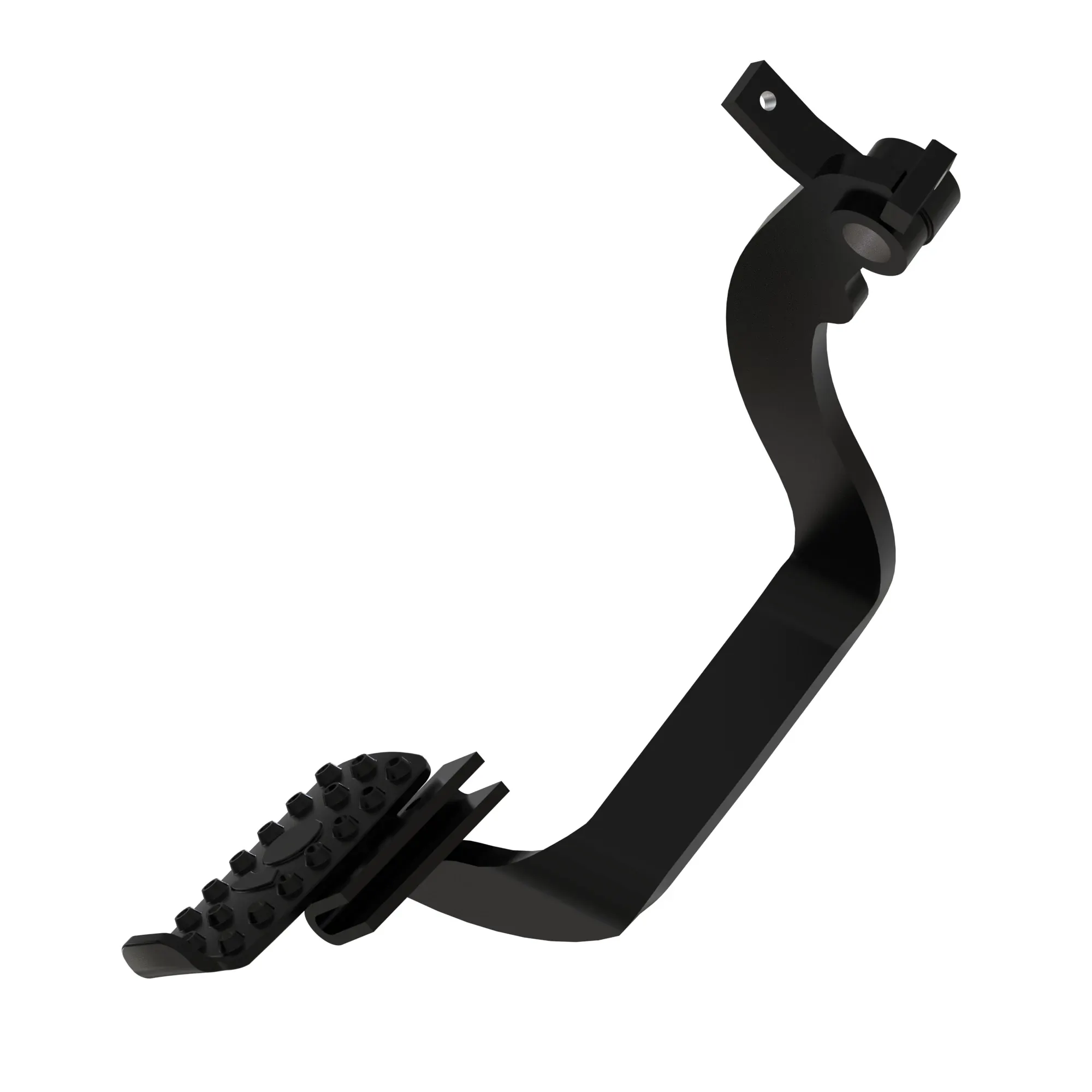 ENSAMBLE PEDAL LD